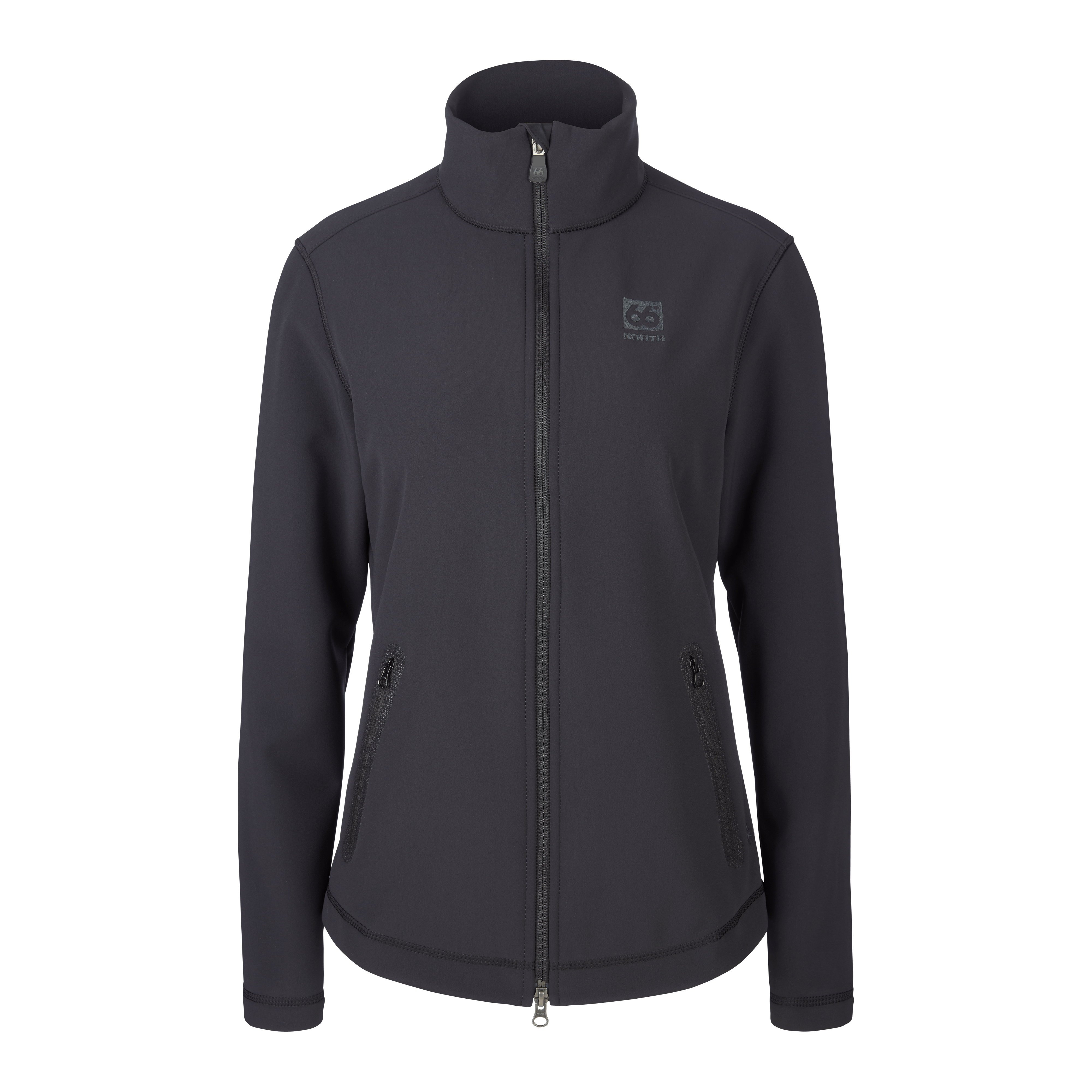 GORE-TEX® INFINIUM™ jakki