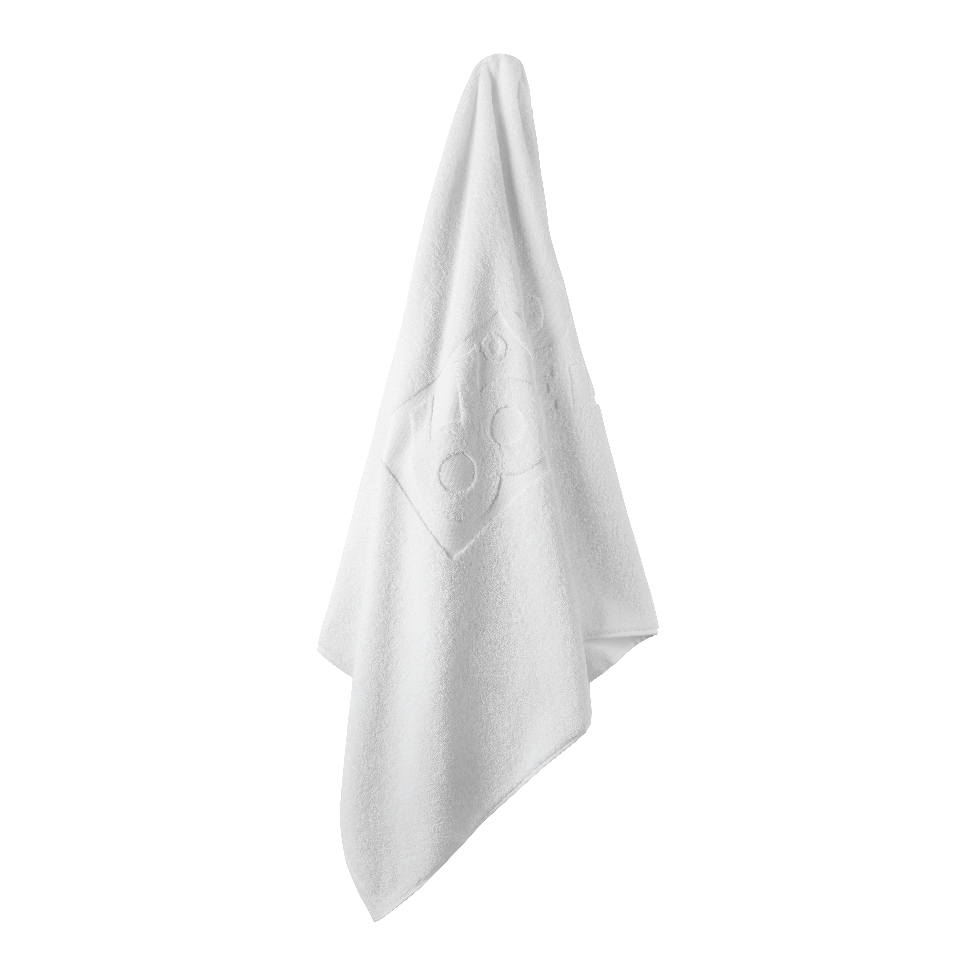 Towel