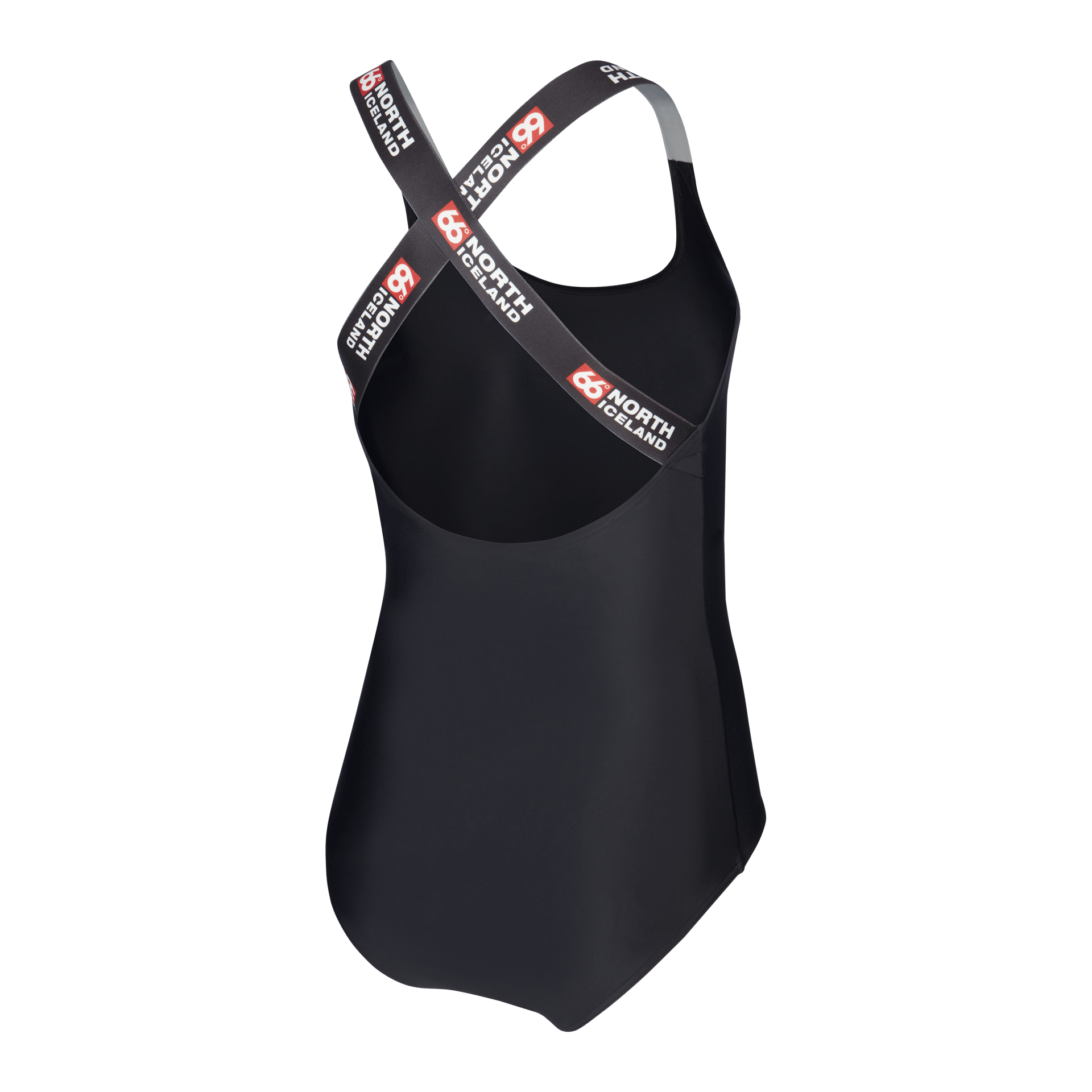 Straumur Black