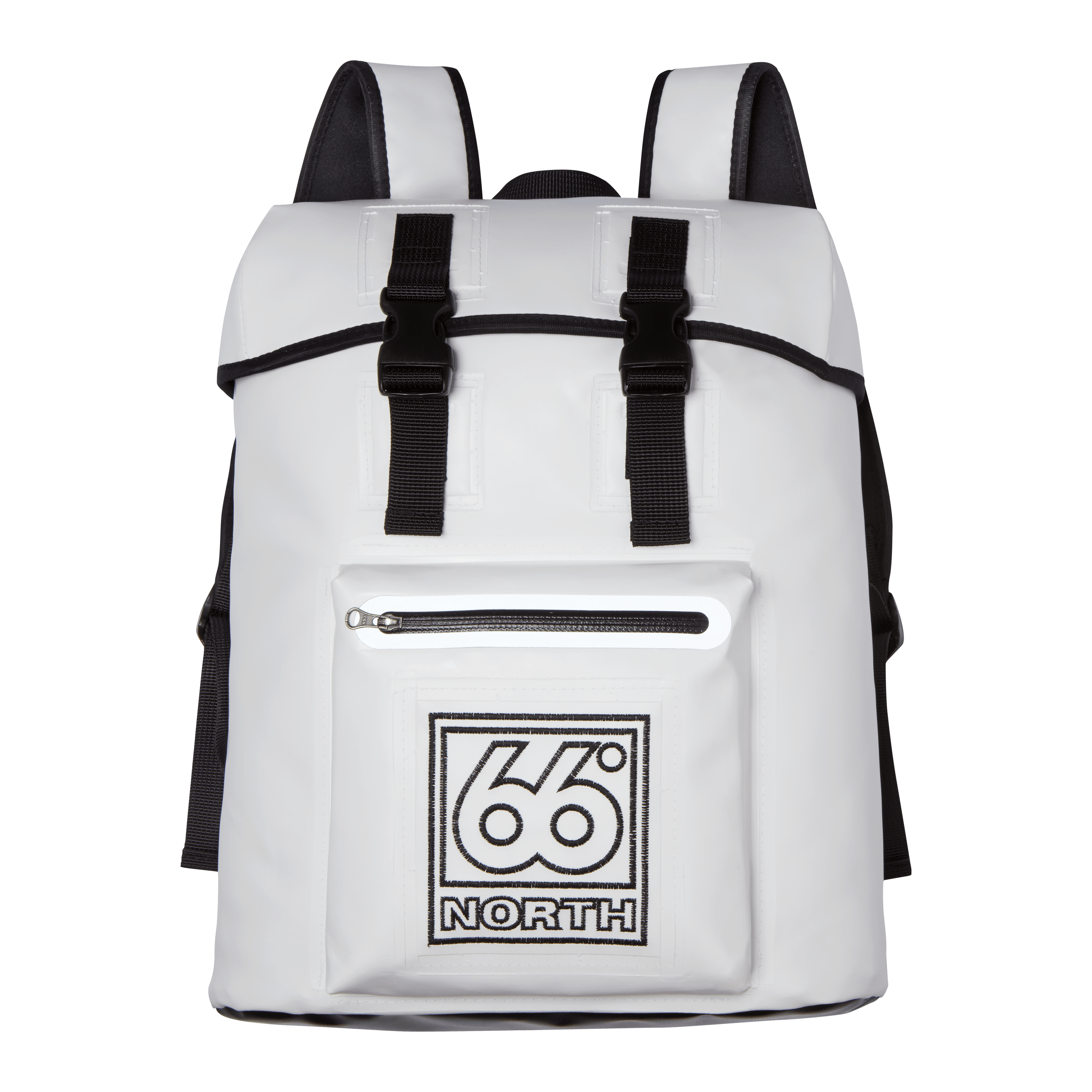 66 NORTH BACKPACK,U99164