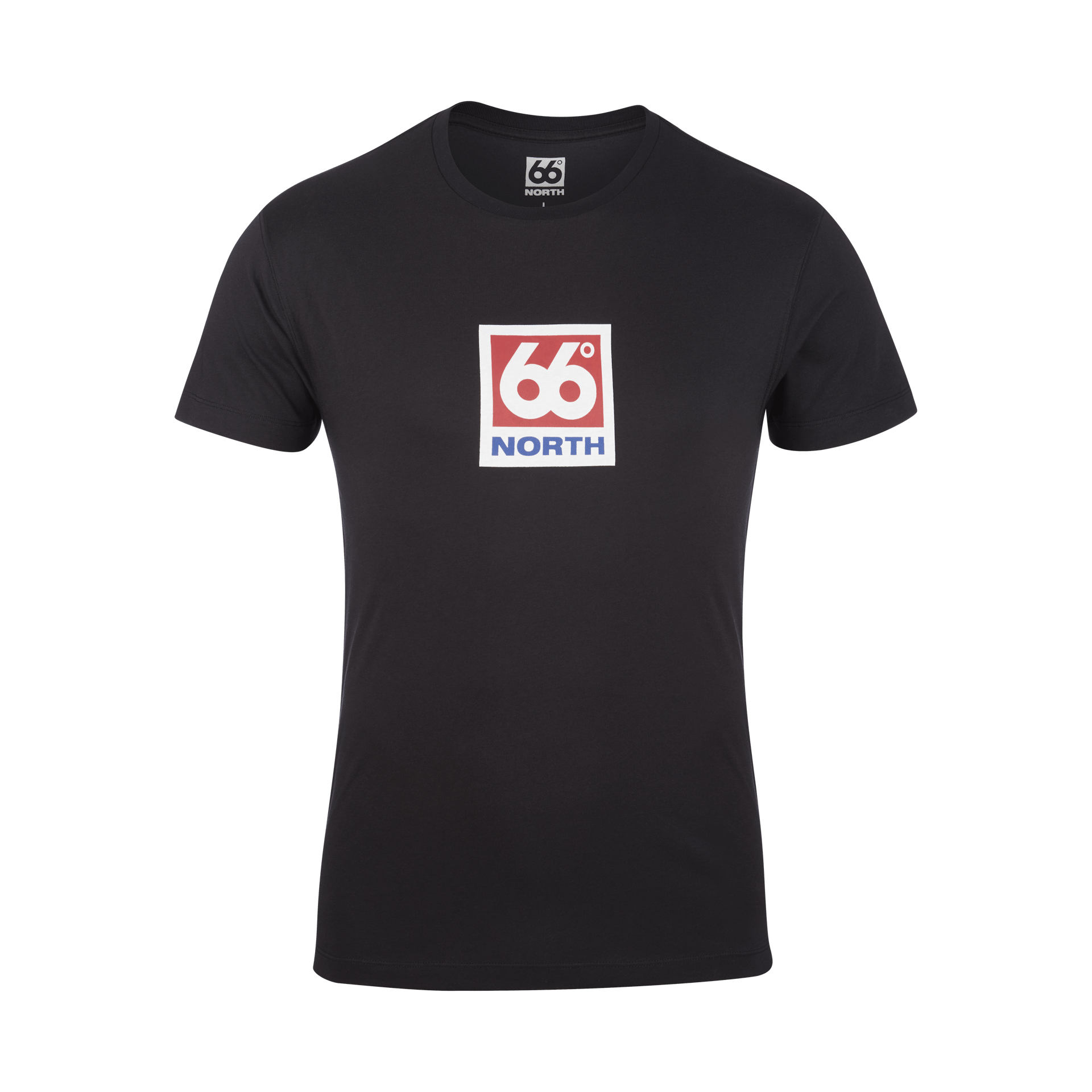 66 top north shirt
