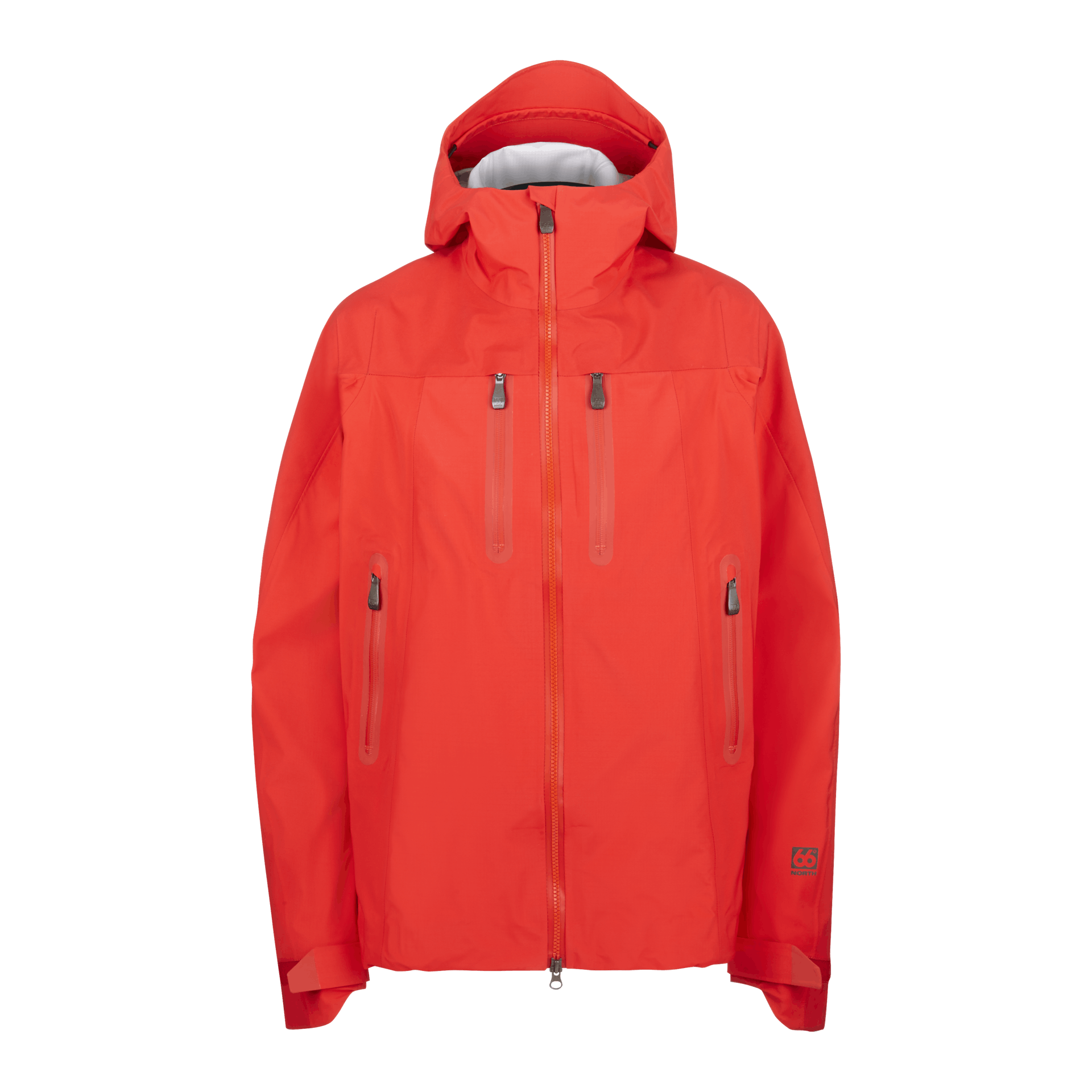 アウトドア好きなら知っておきたい 北欧のブランド5選 アウトドア好きなら知っておきたい 北欧のブランド5選