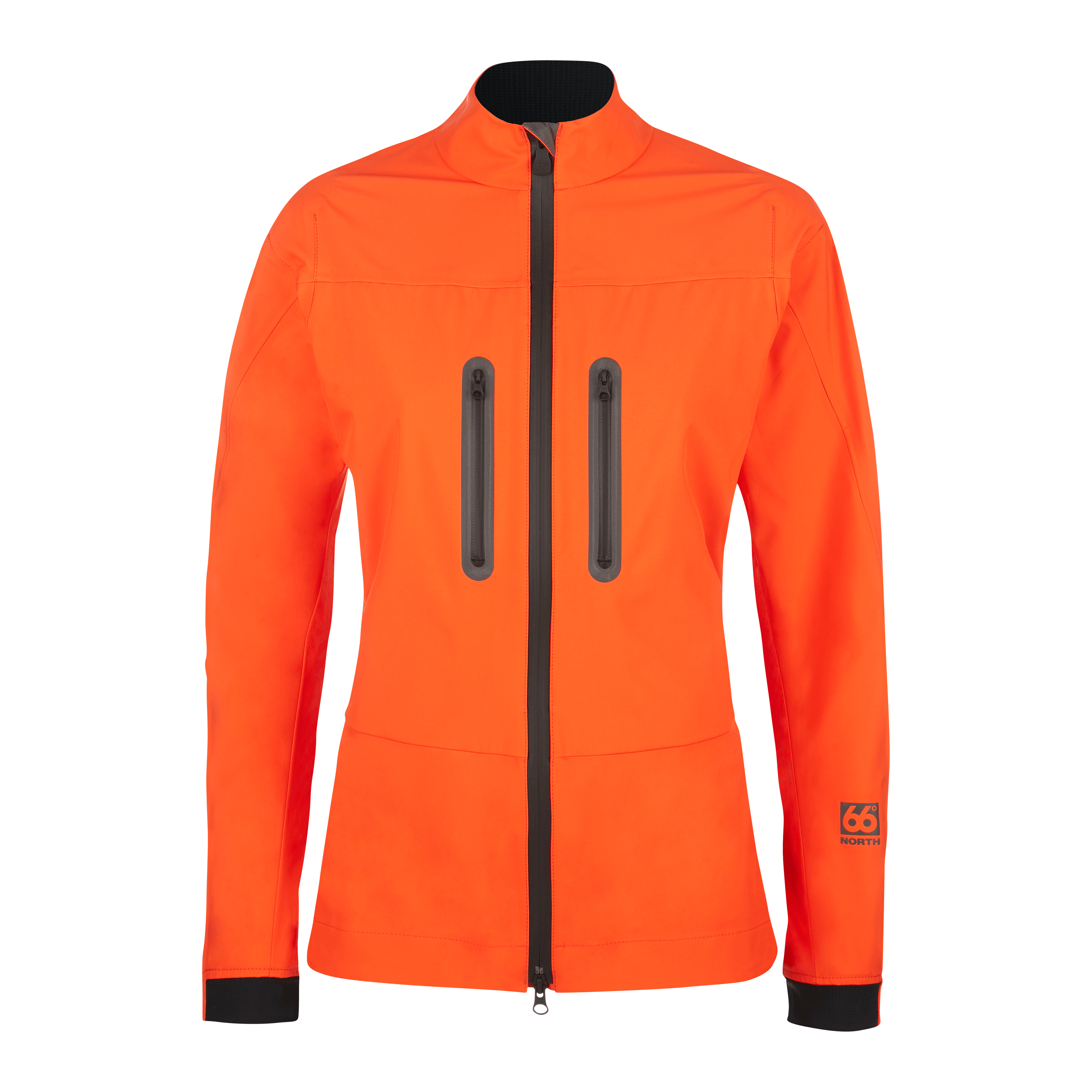 Polartec® NeoShell® sport jacket