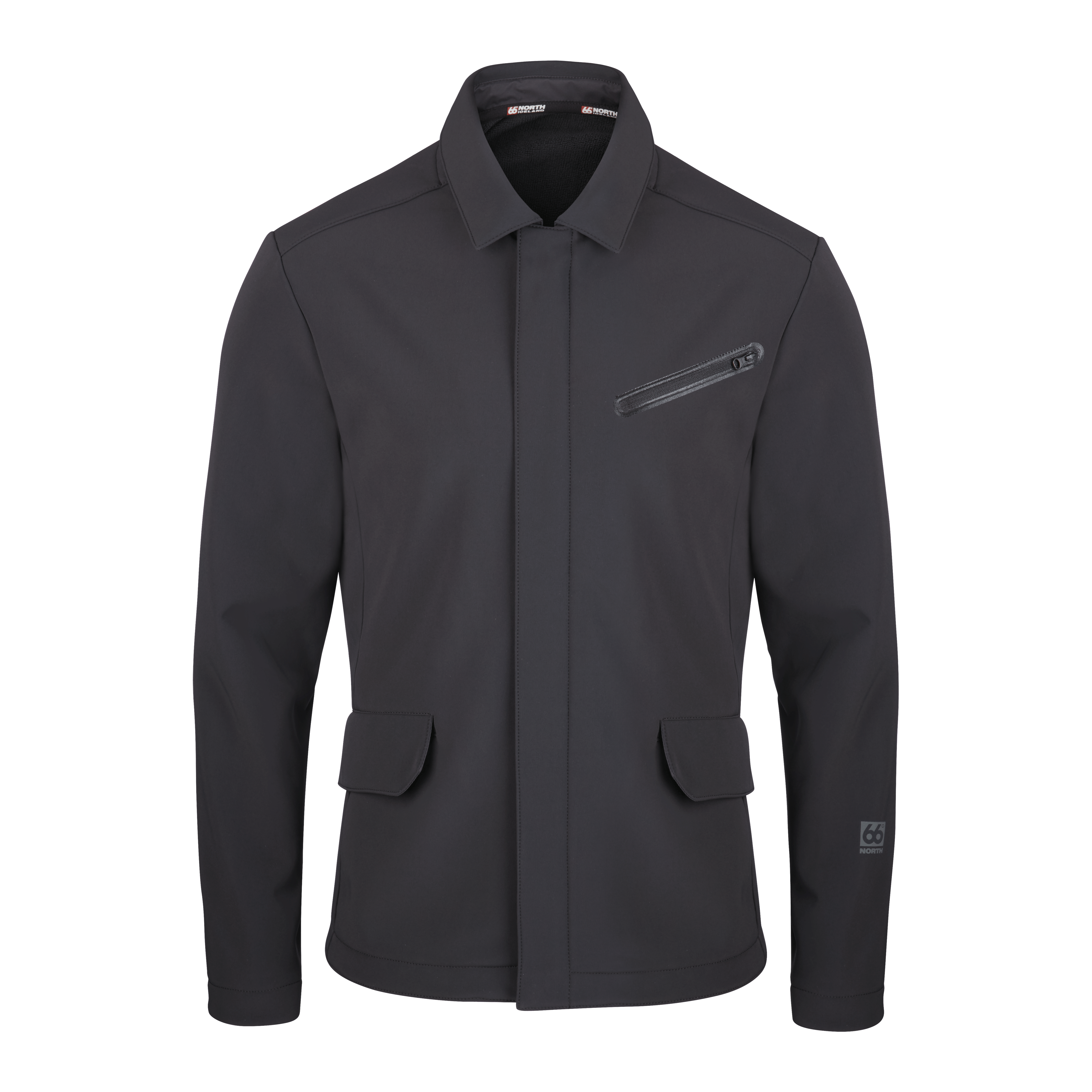 GORE-TEX INFINIUM™ blazer