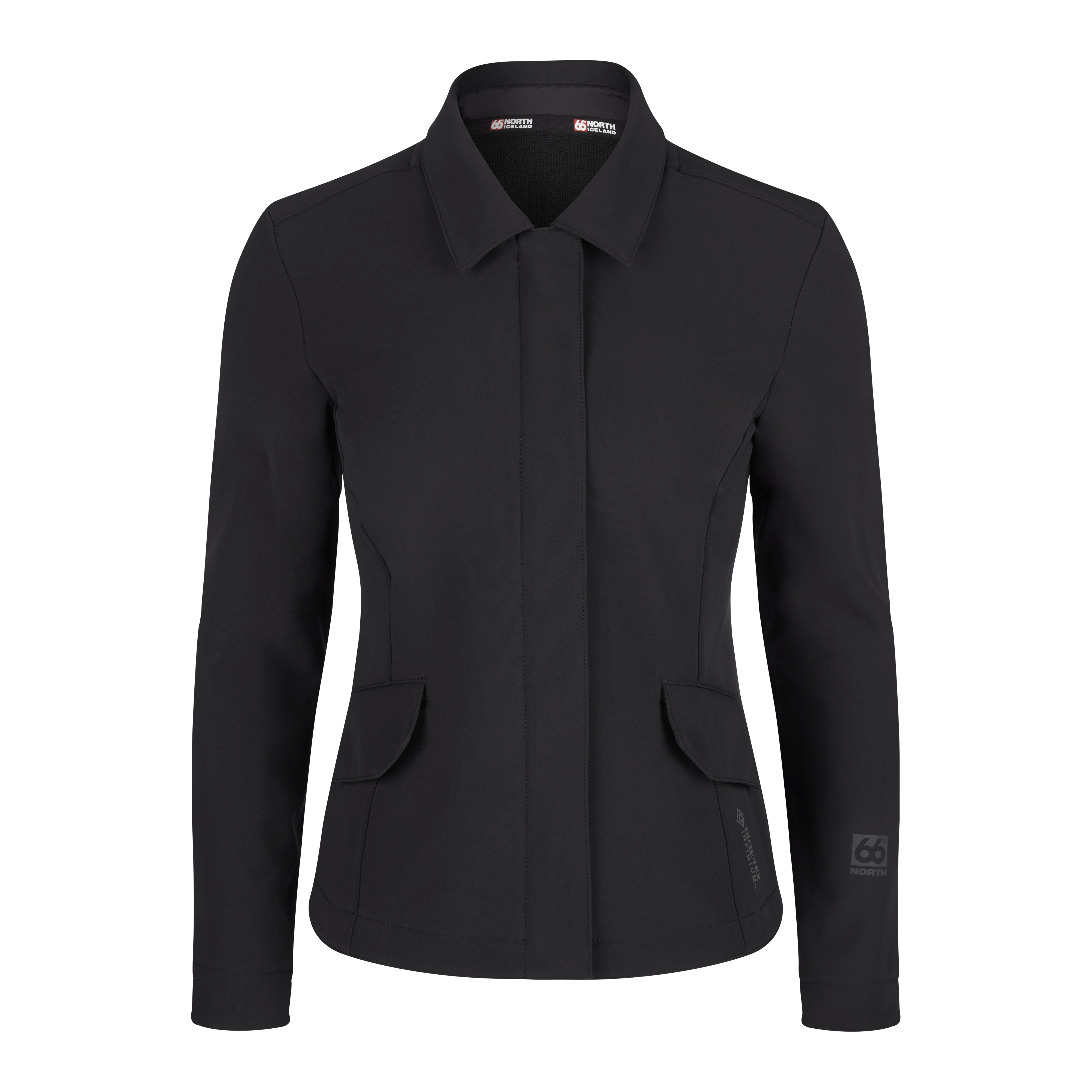 GORE-TEX INFINIUM™ jakki