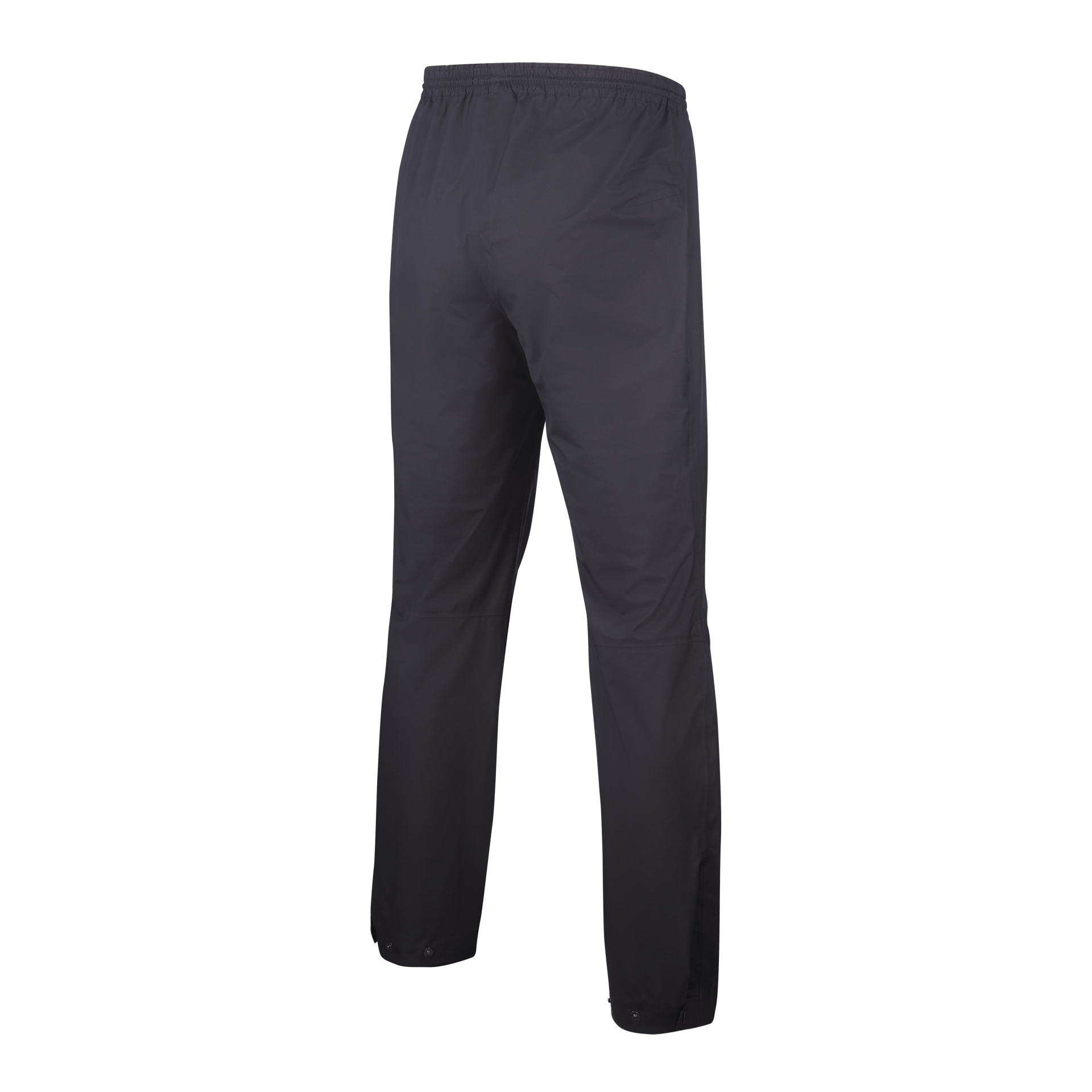 66 NORTH Keilir Straight-Leg GORE-TEX PACLITE® Drawstring Trousers for Men