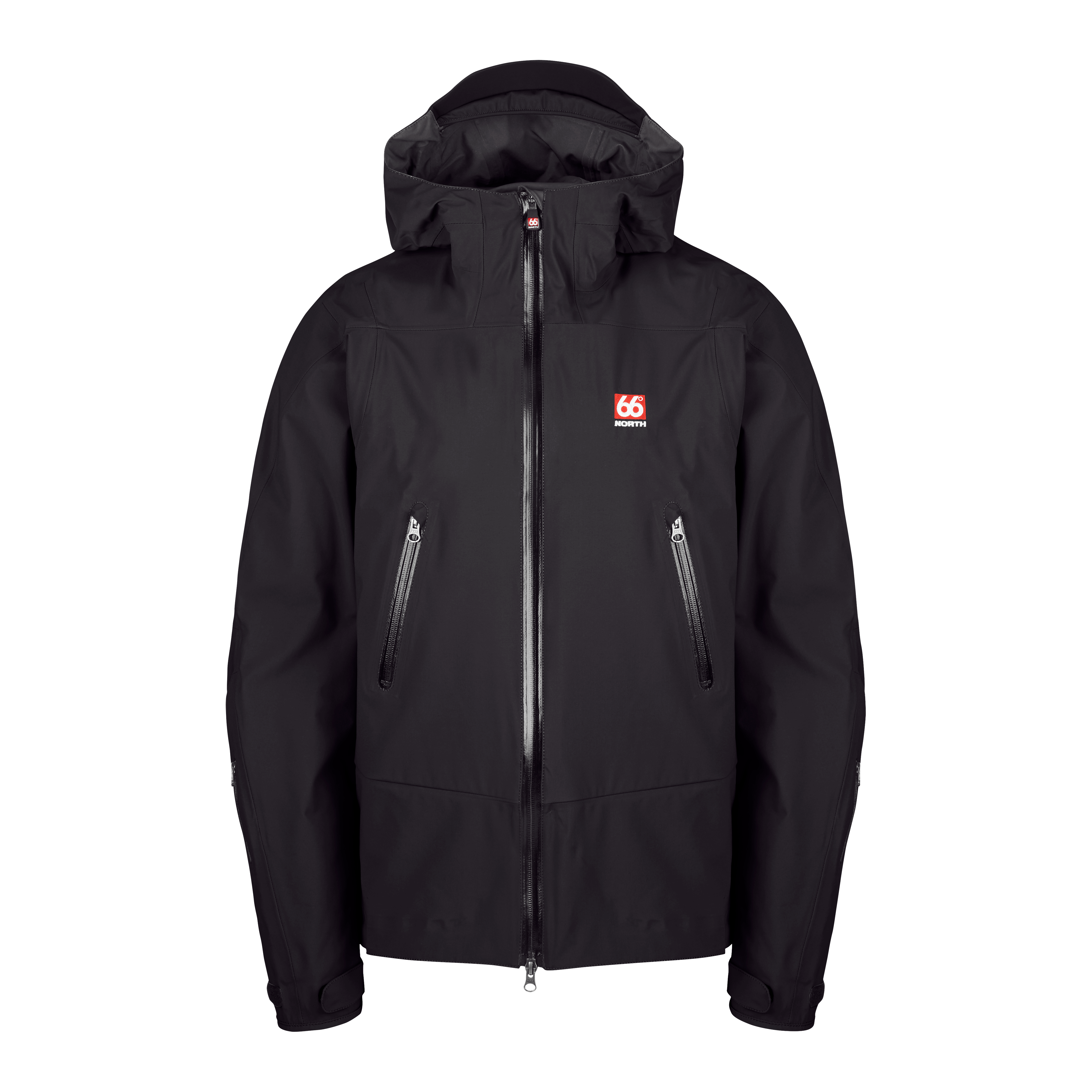 Multipurpose Polartec® NeoShell® jacket
