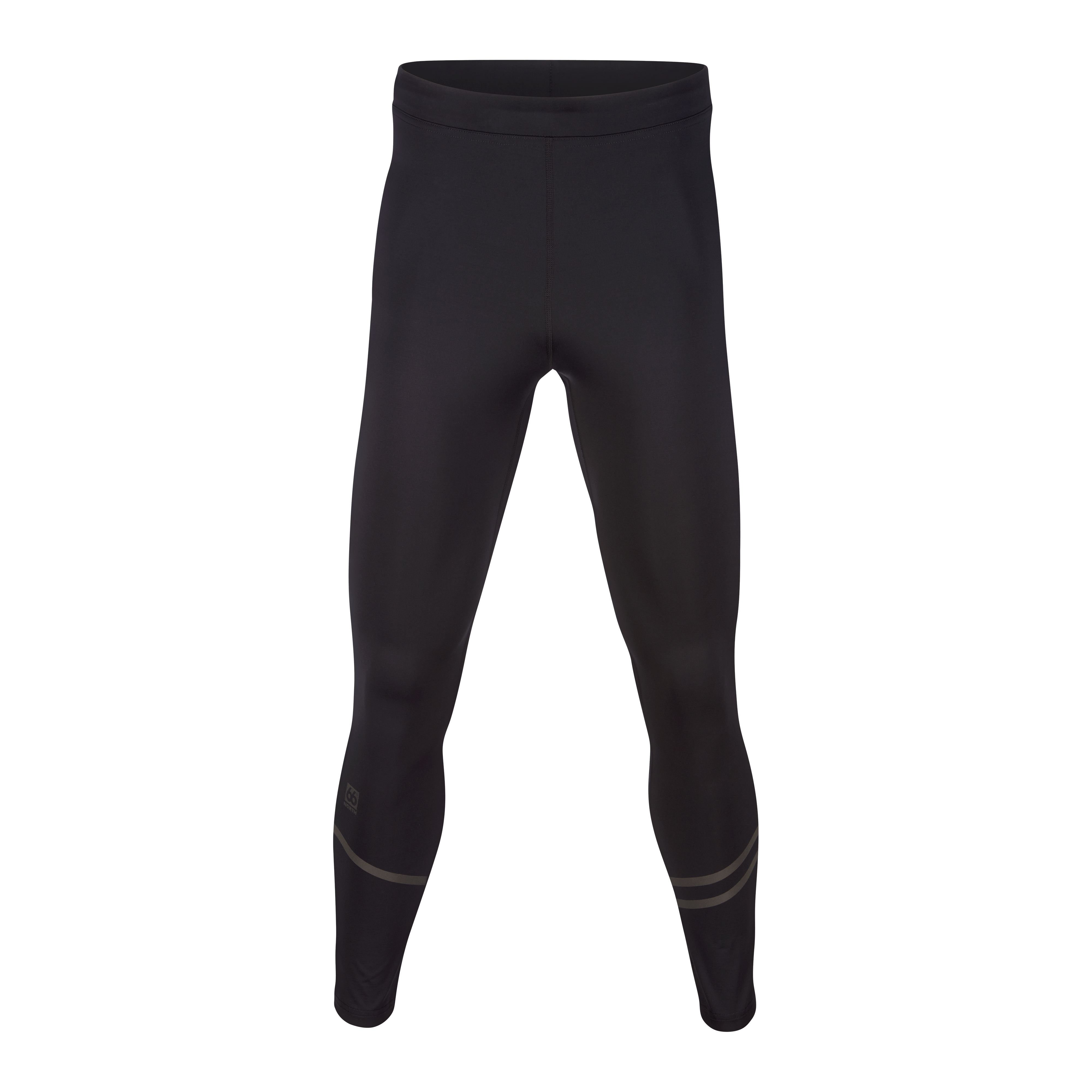 Polartec® Power Stretch® Light running pants