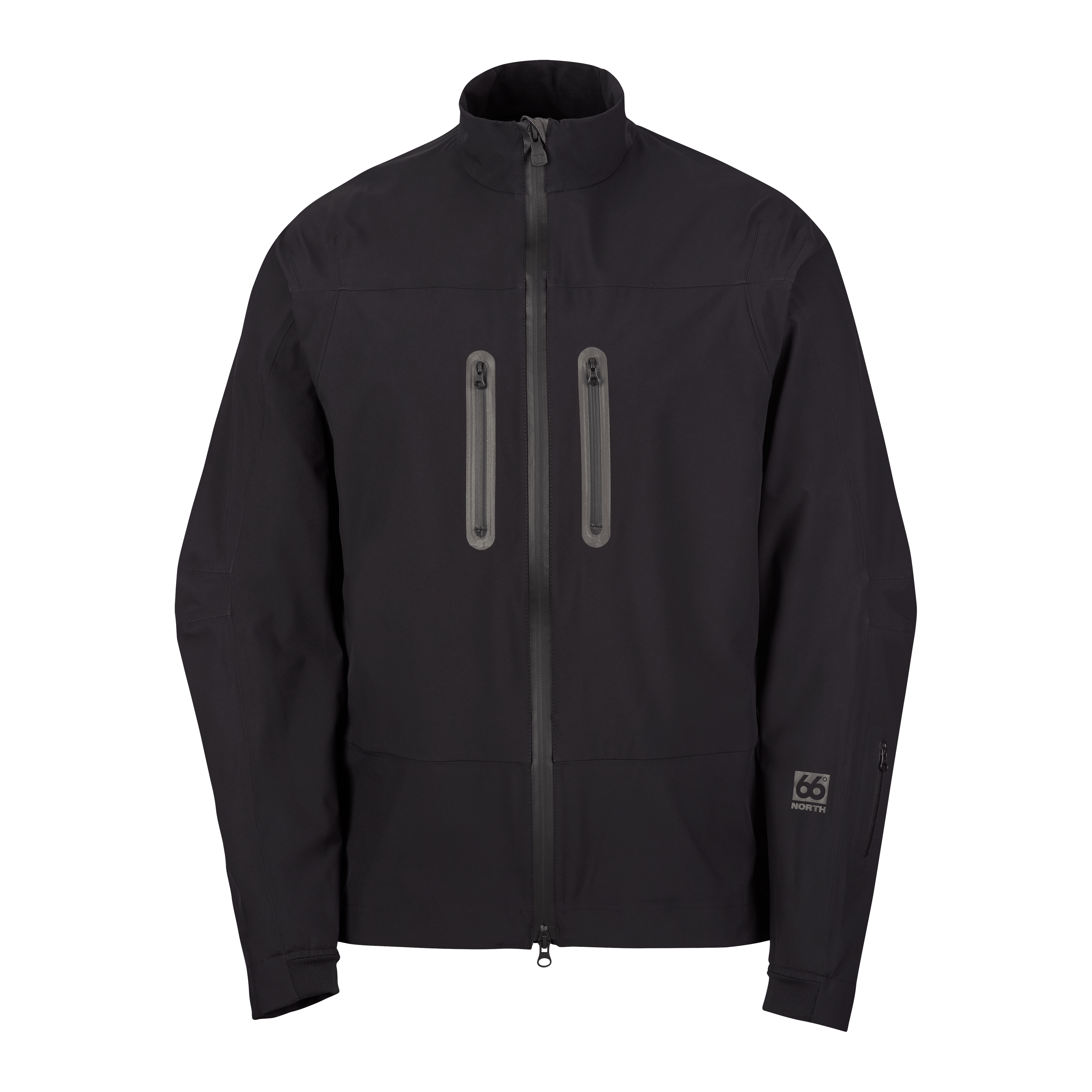 Polartec® NeoShell® sport jakki