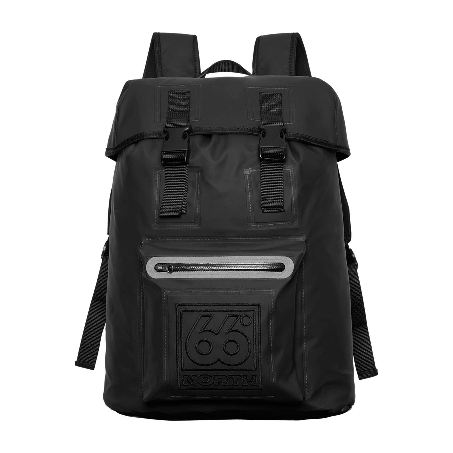 Backpack Black