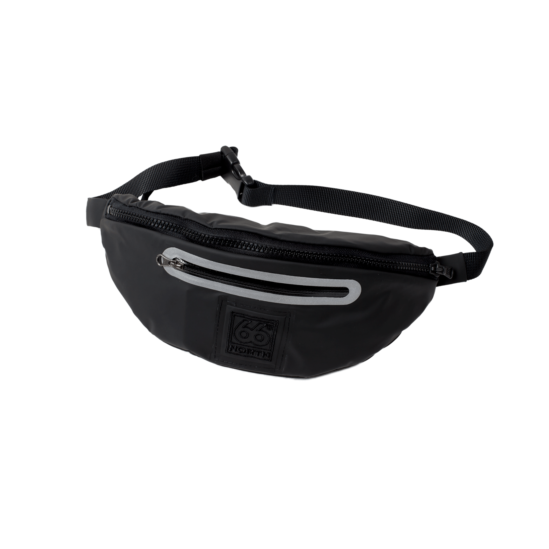 Bum Bag 66 North