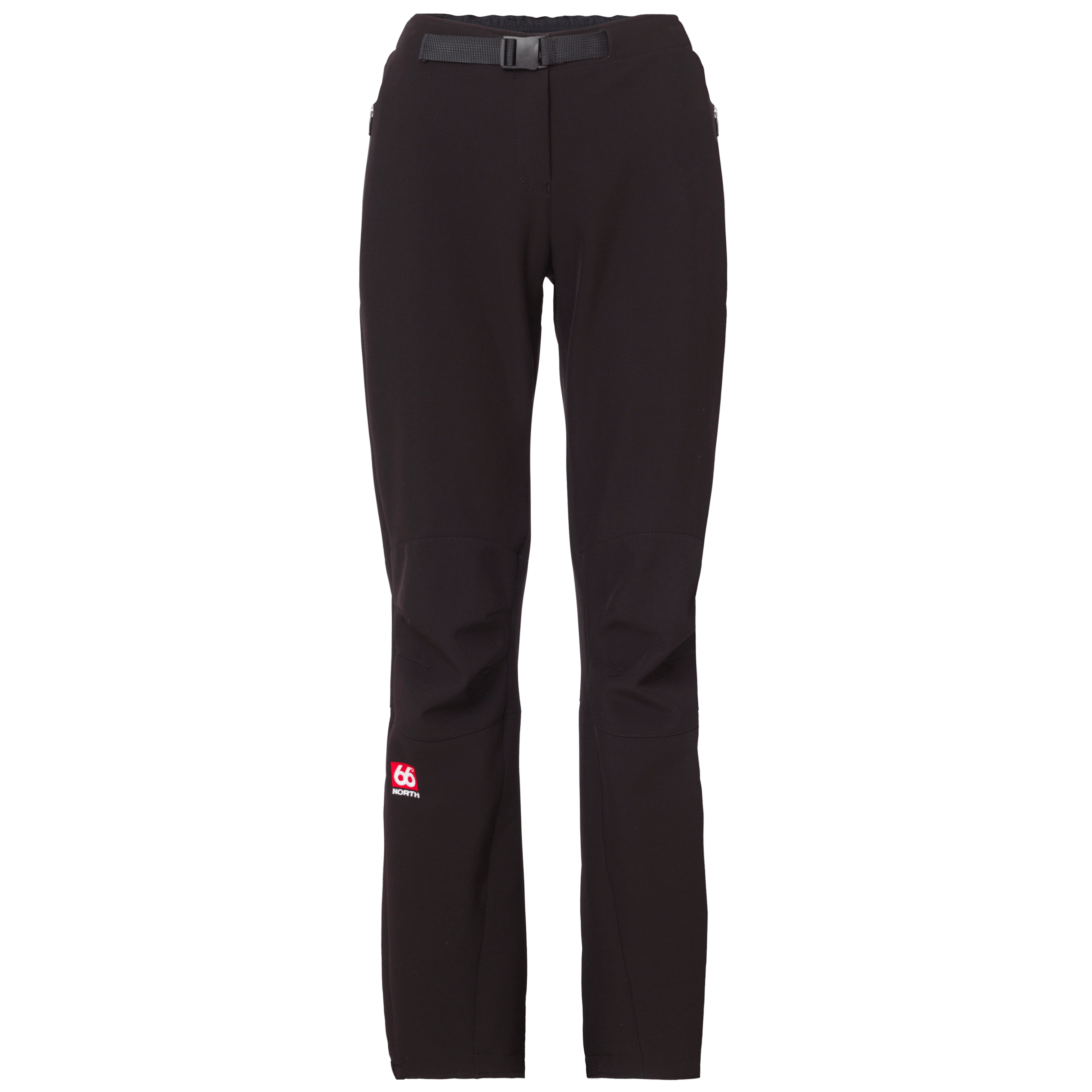 66°NORTH Vatnajökull softshell pants www.fero-samac.com