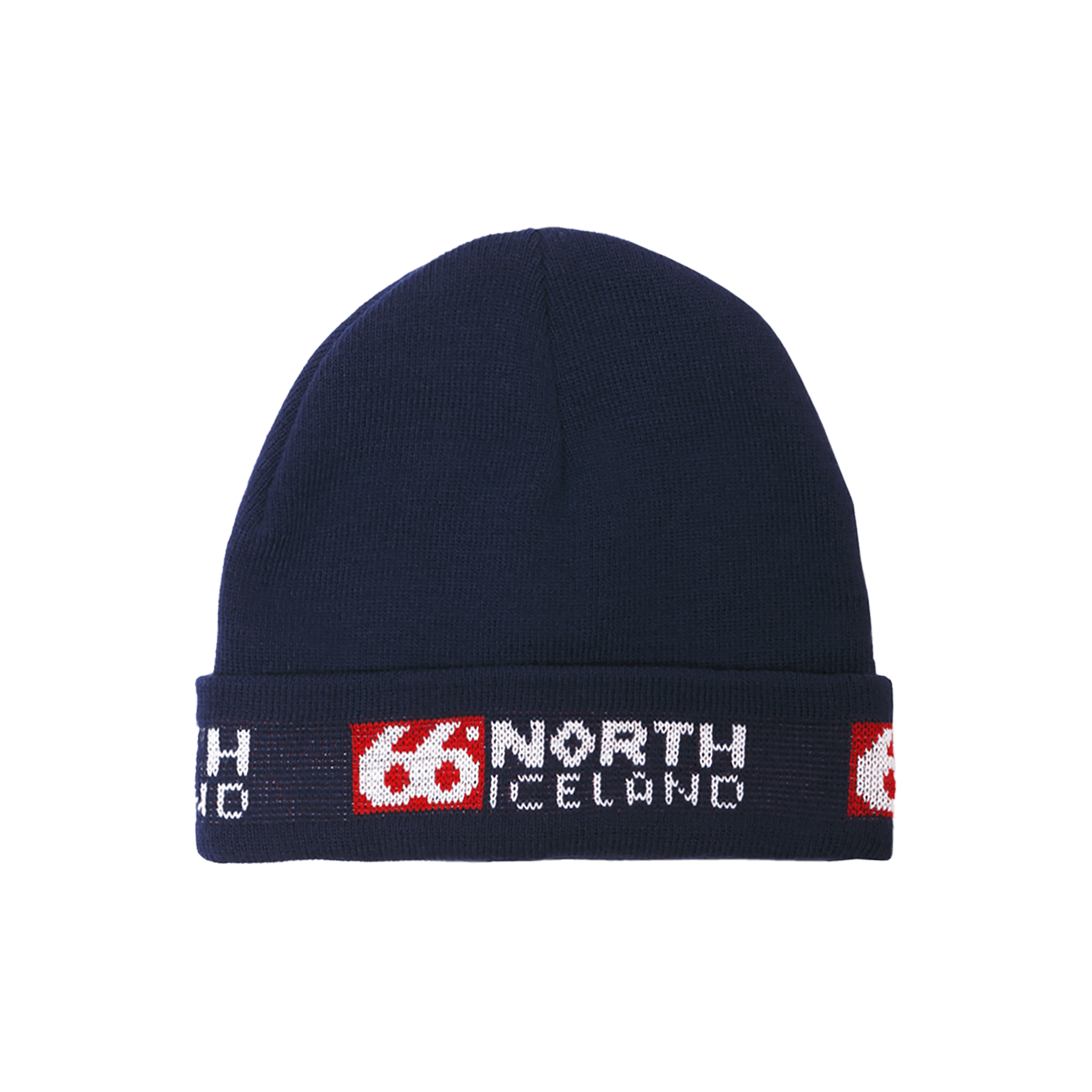 Workman hat Dark Blue
