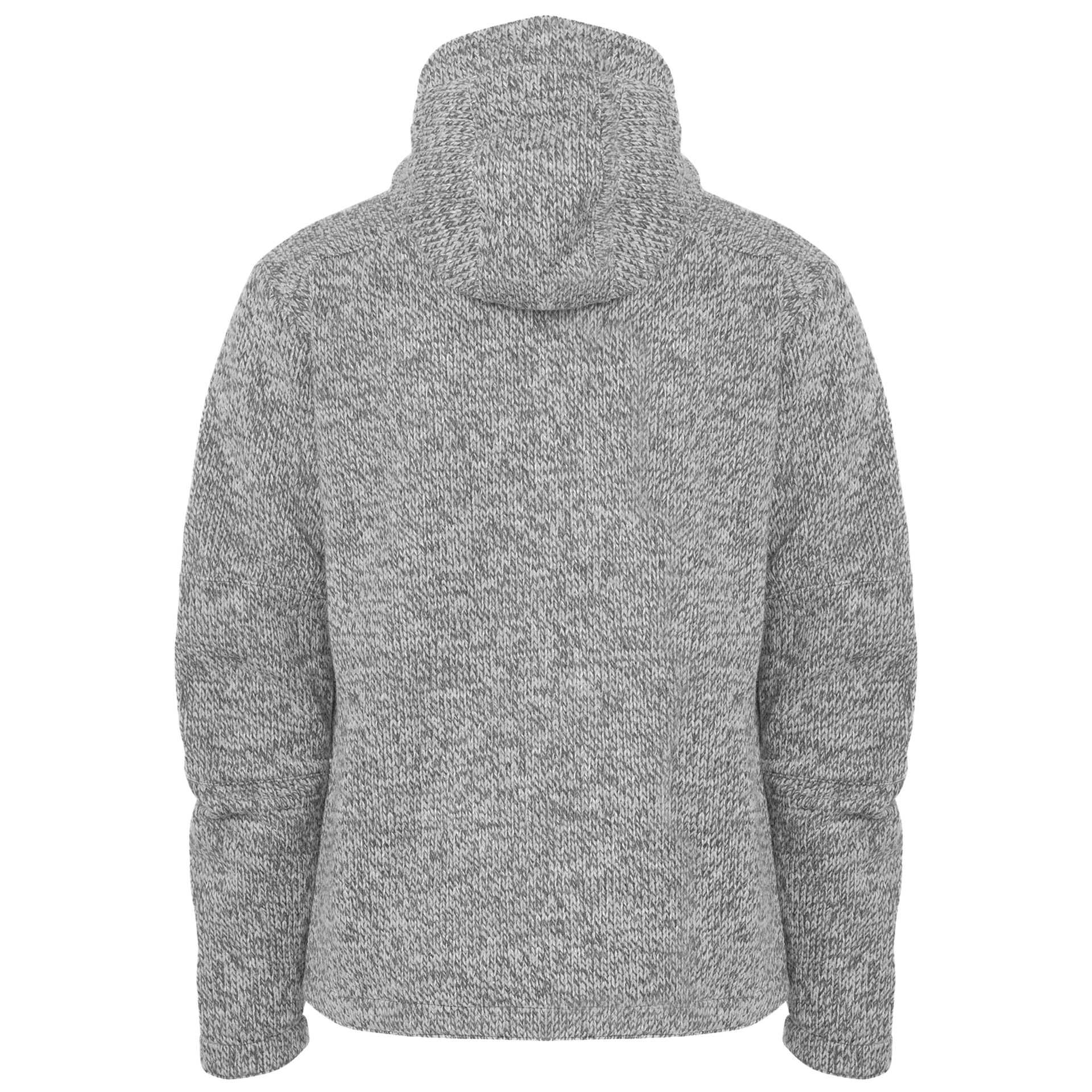 Vindur Light Grey