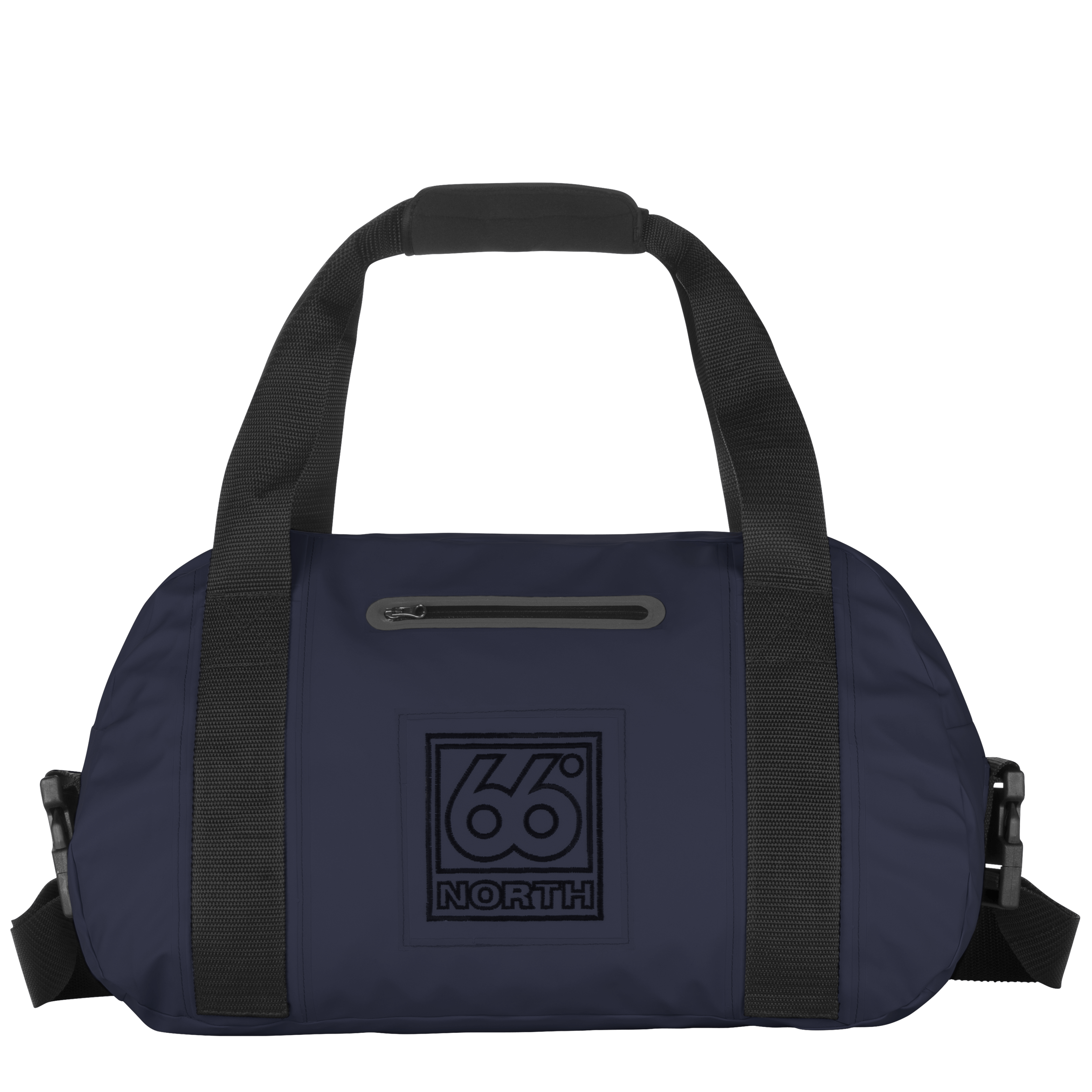 66 north bum bag