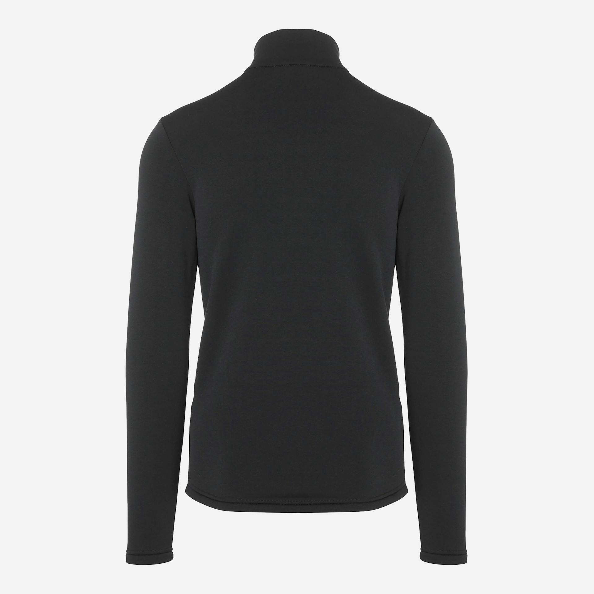 Vík Black