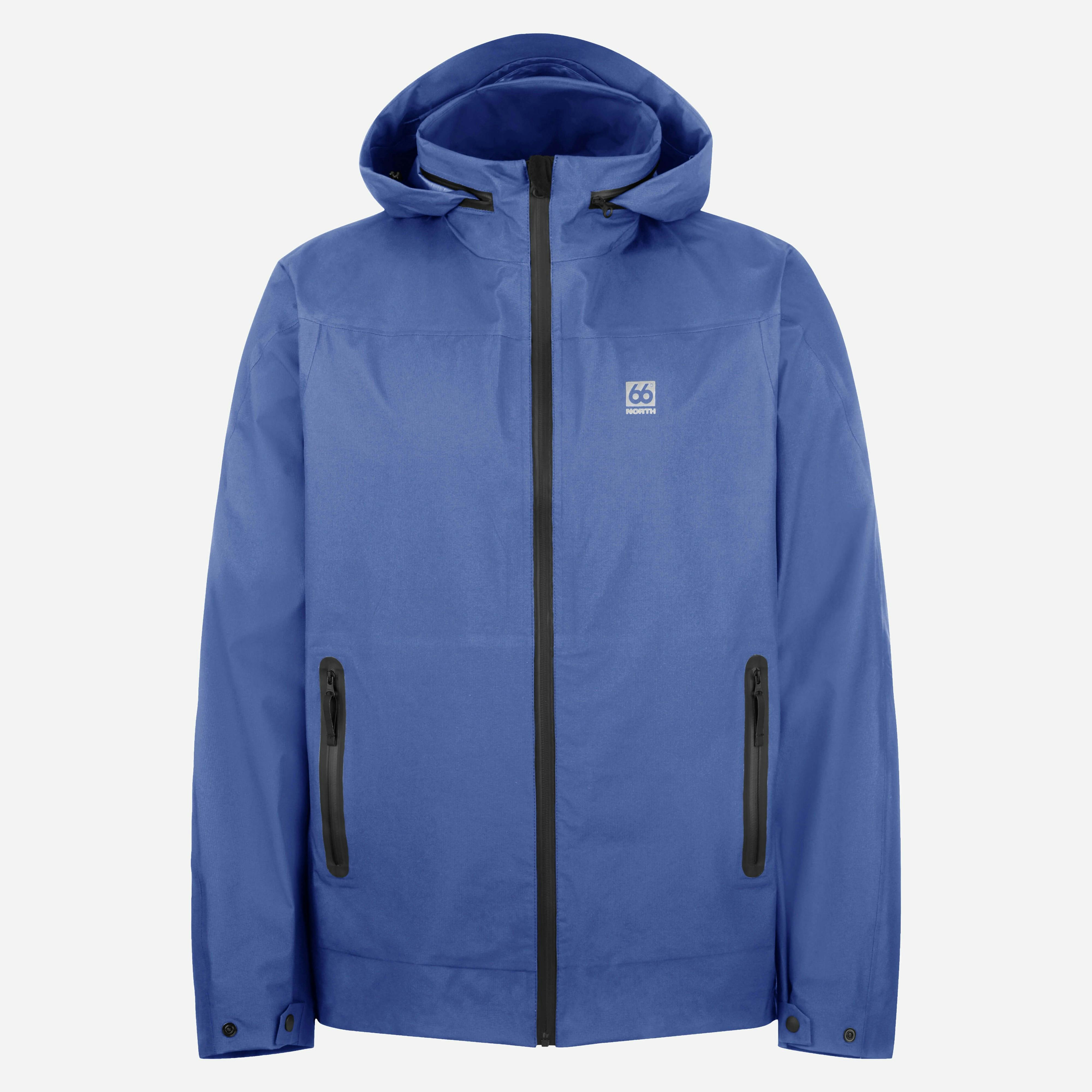 GORE-TEX PACLITE® jakki (Unisex)