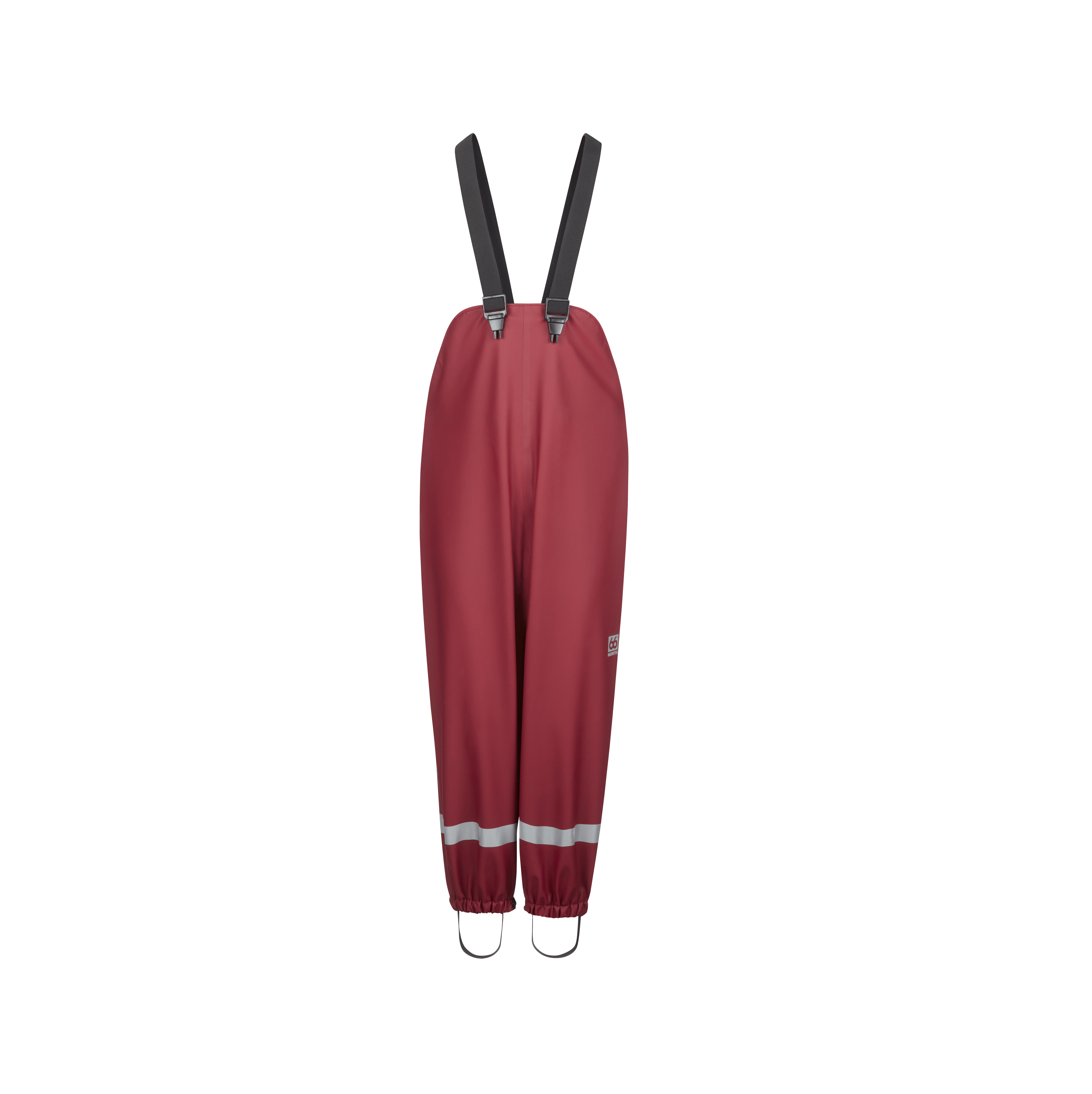 Pollabuxur