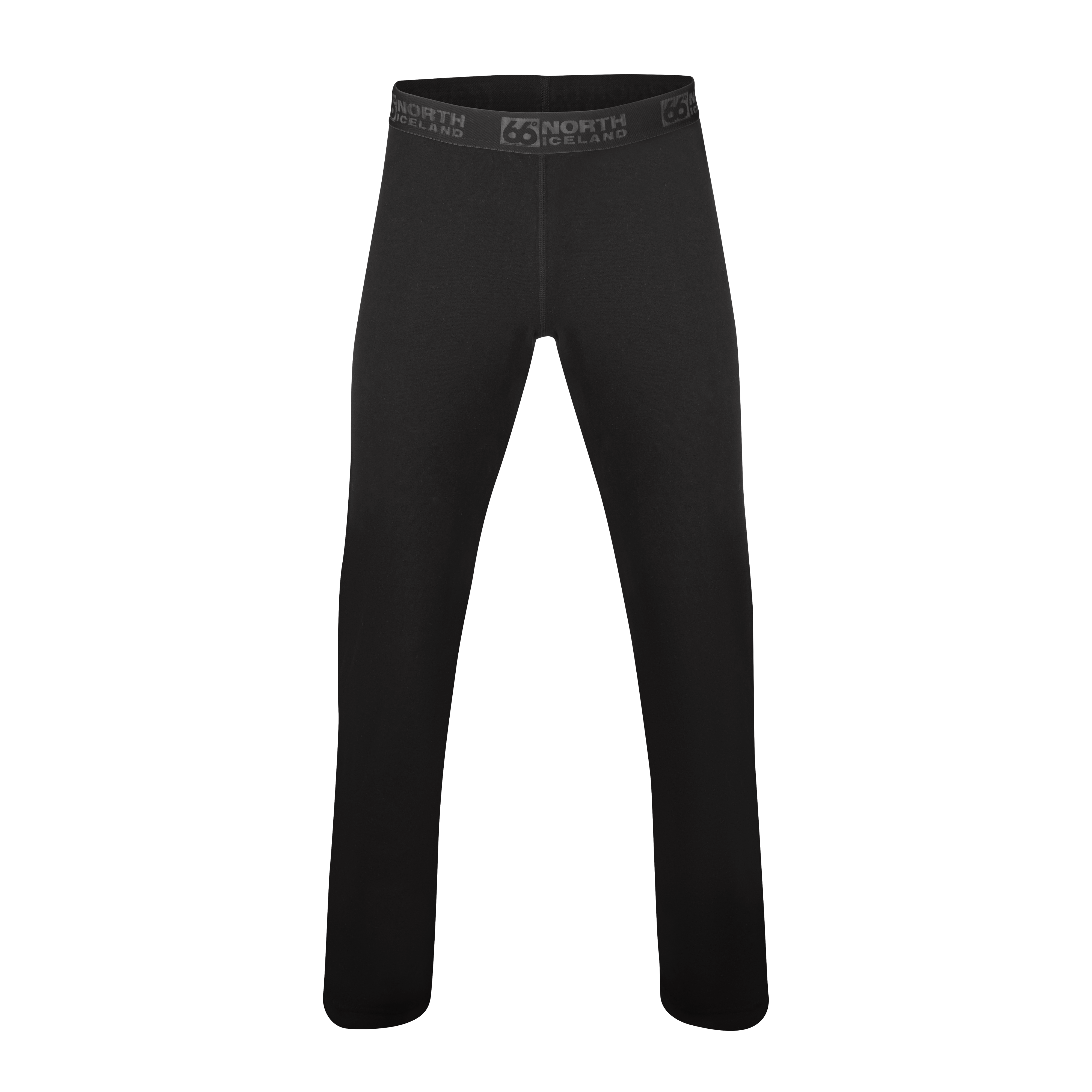 Polartec® Micro flísbuxur