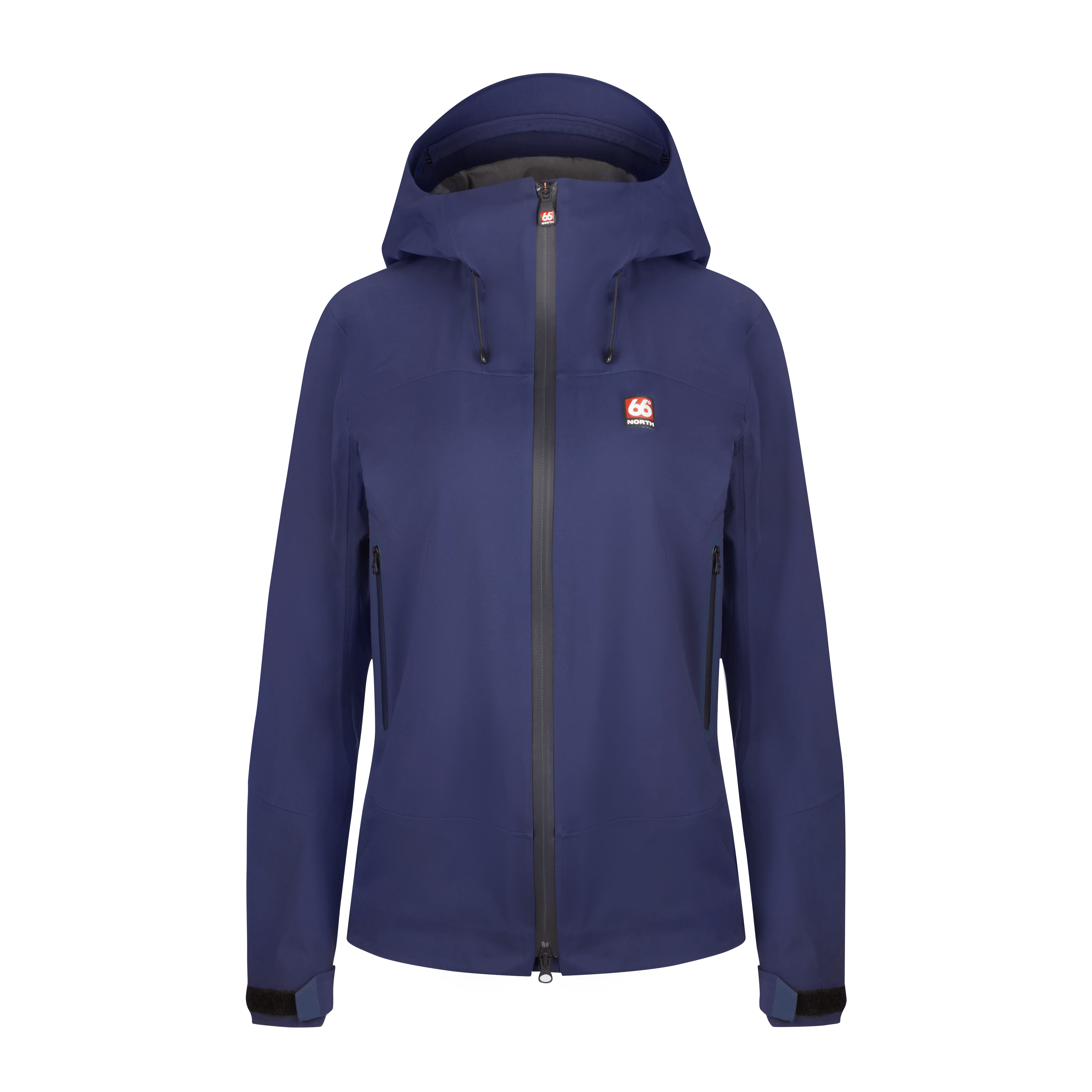 Multipurpose GORE-TEX® INFINIUM™ jacket