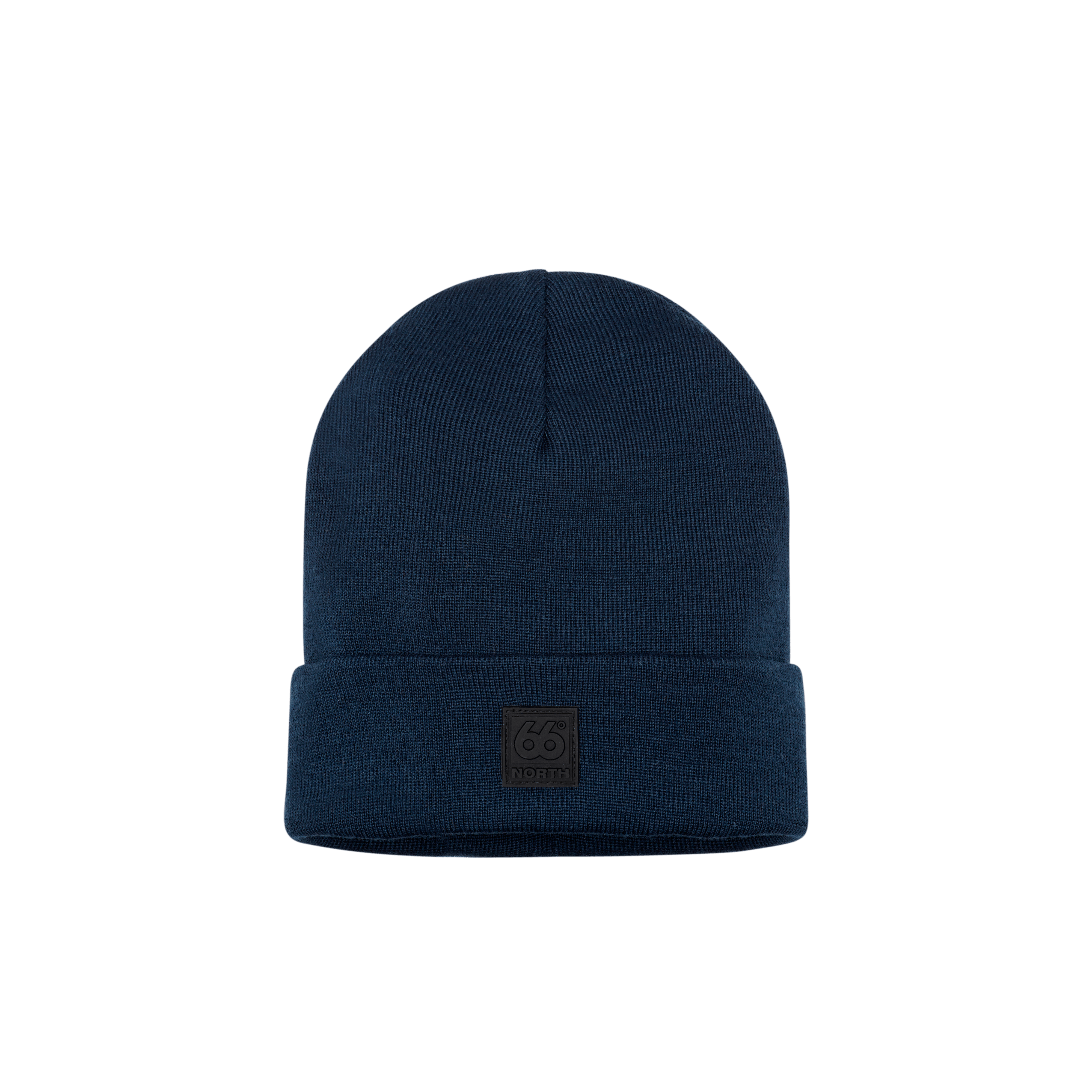 66 NORTH WOMEN'S 66°NORTH ACCESSORIES - NAVY - ONE SIZE,T88236