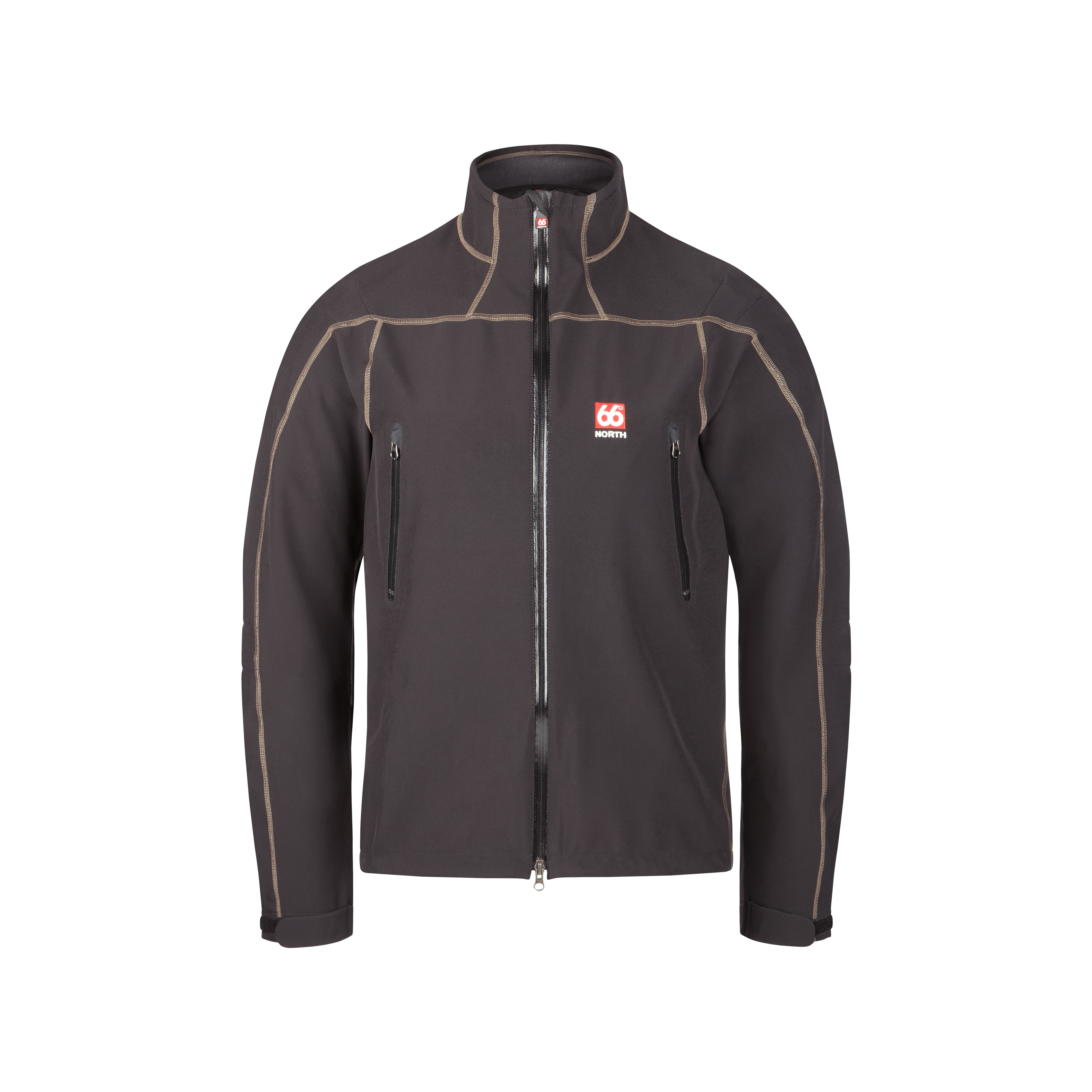 Polartec® Power Shield® jakki