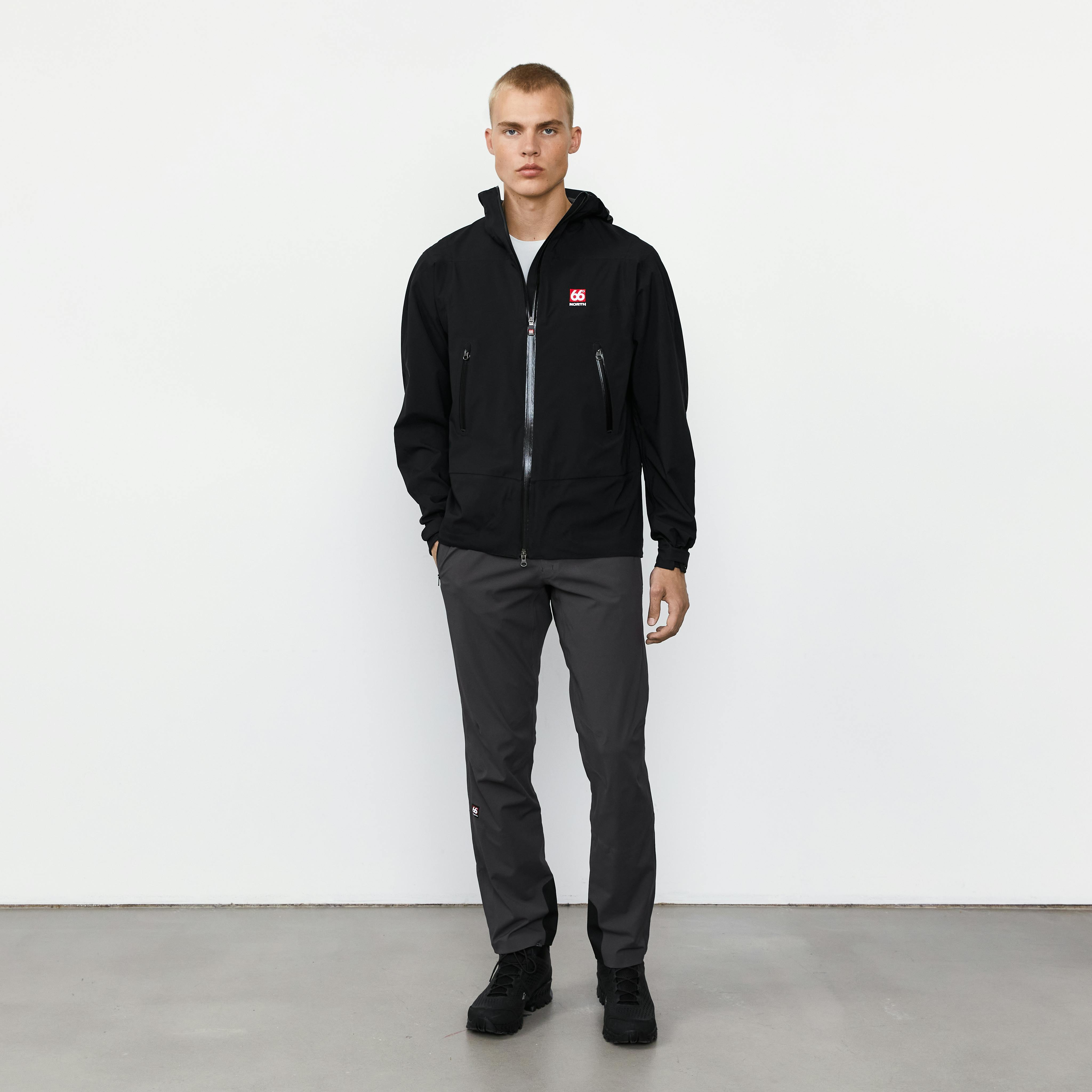 North sportif coats sales prices