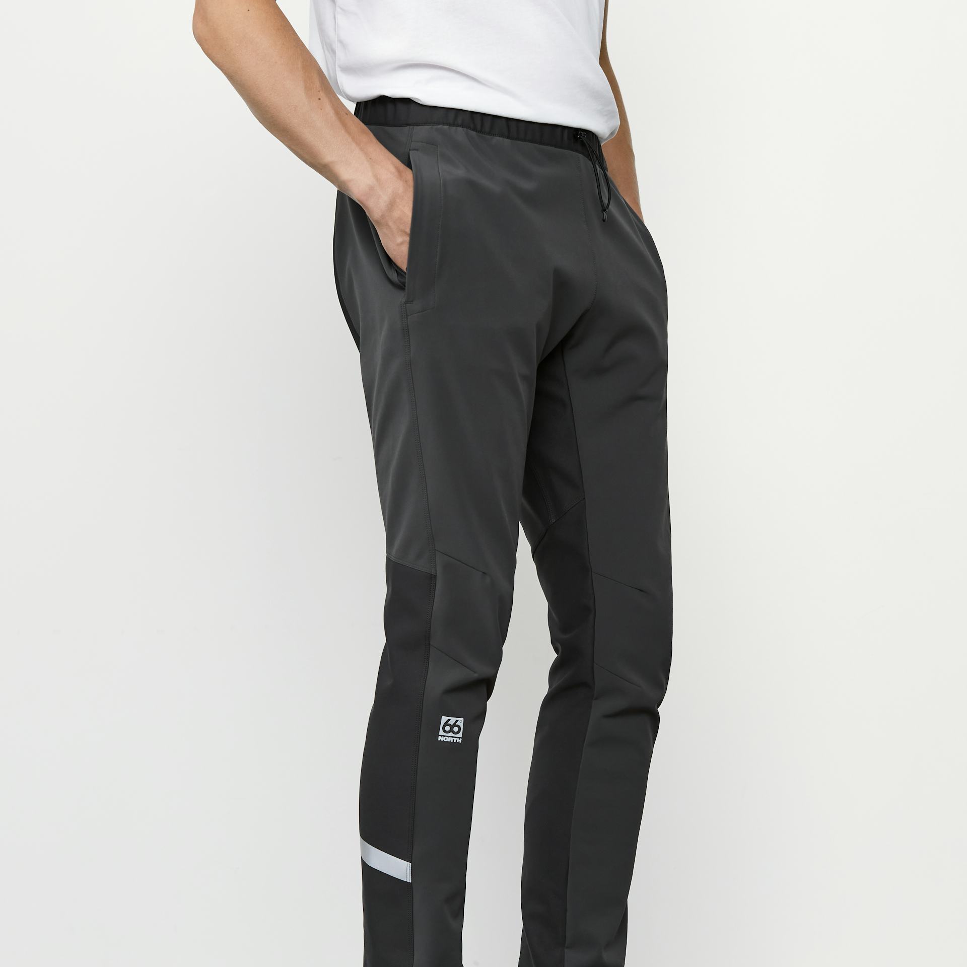 New balance gazelle sales pant