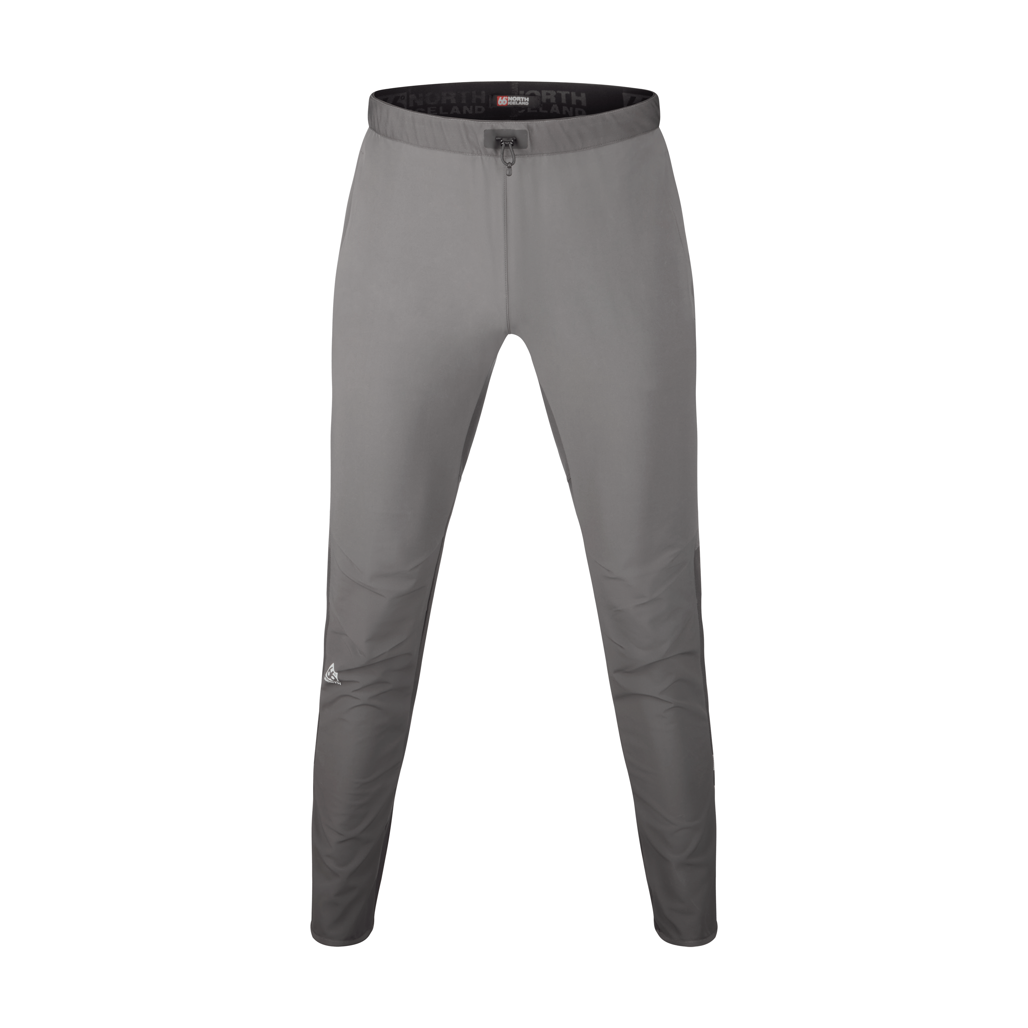GORE-TEX® INFINIUM™ buxur