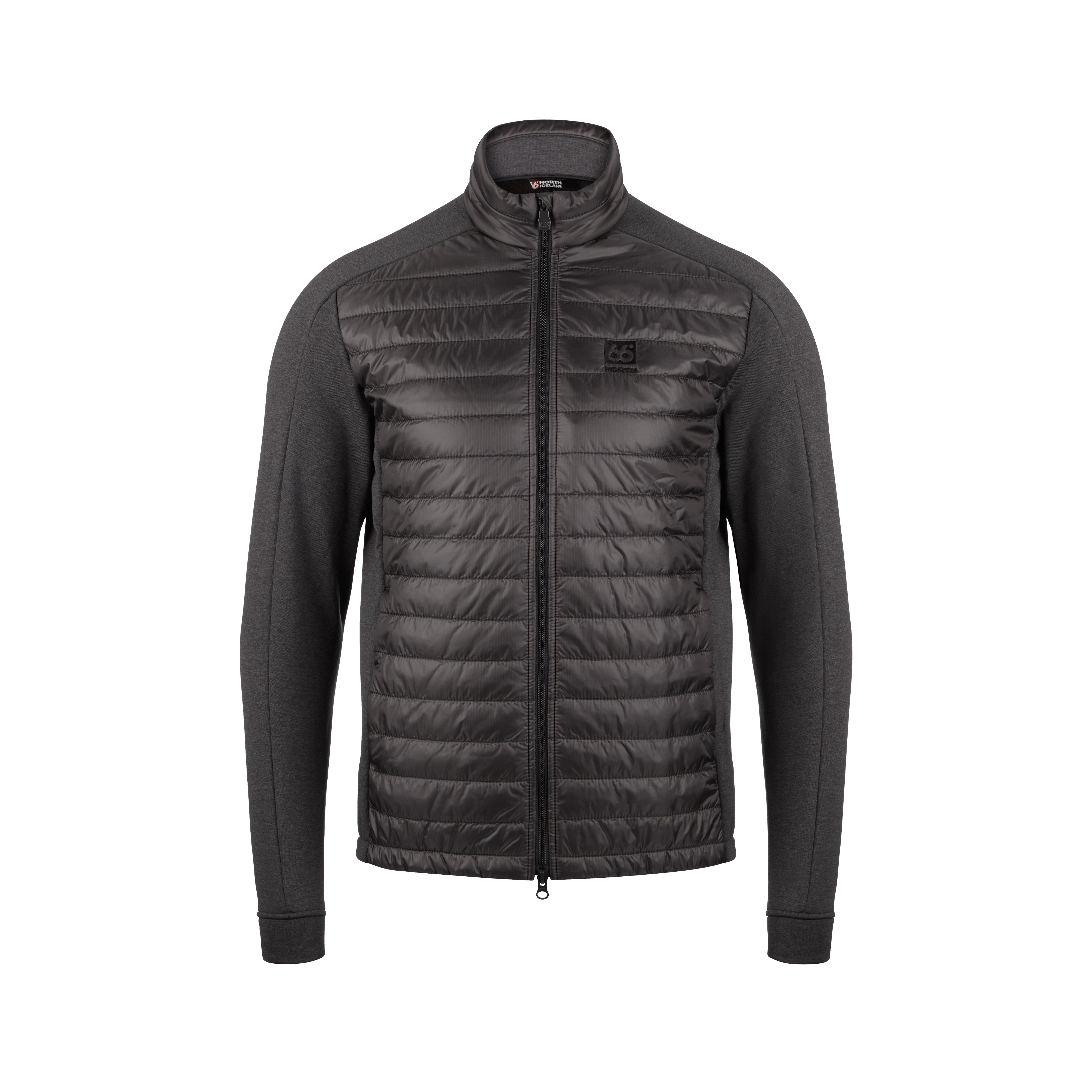 Polartec® Power Fill™ jacket