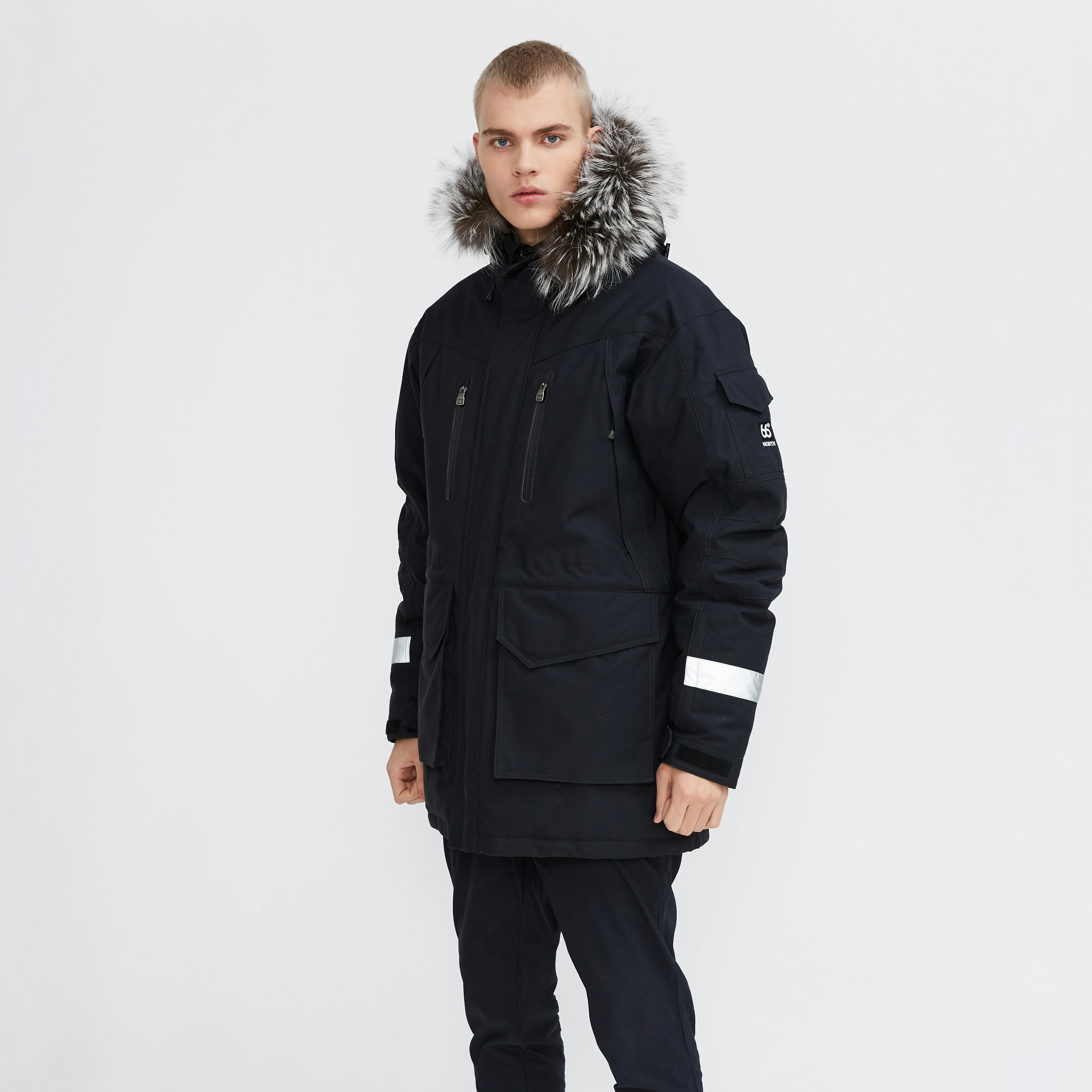 【KOOLOSET】Half & Half Leather Sweatpants Amazon.com: FCOOLYEET Men Track Pants Y2k Drawstring