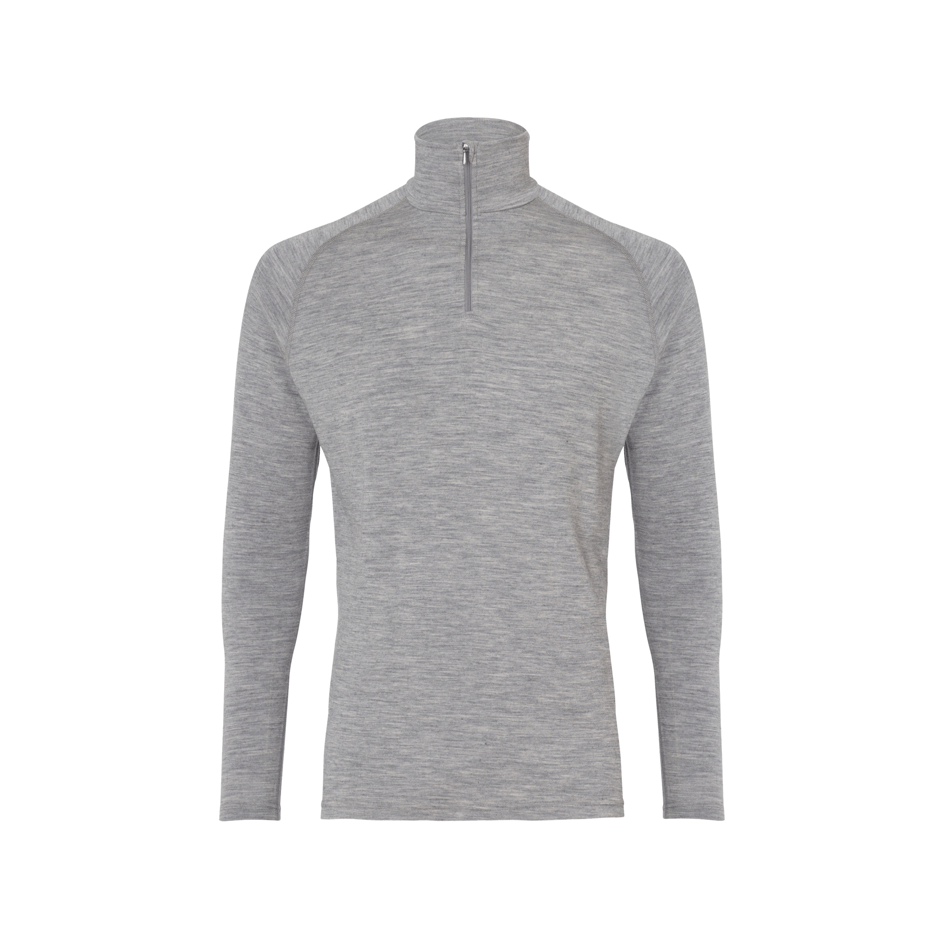 Básar Heather Grey