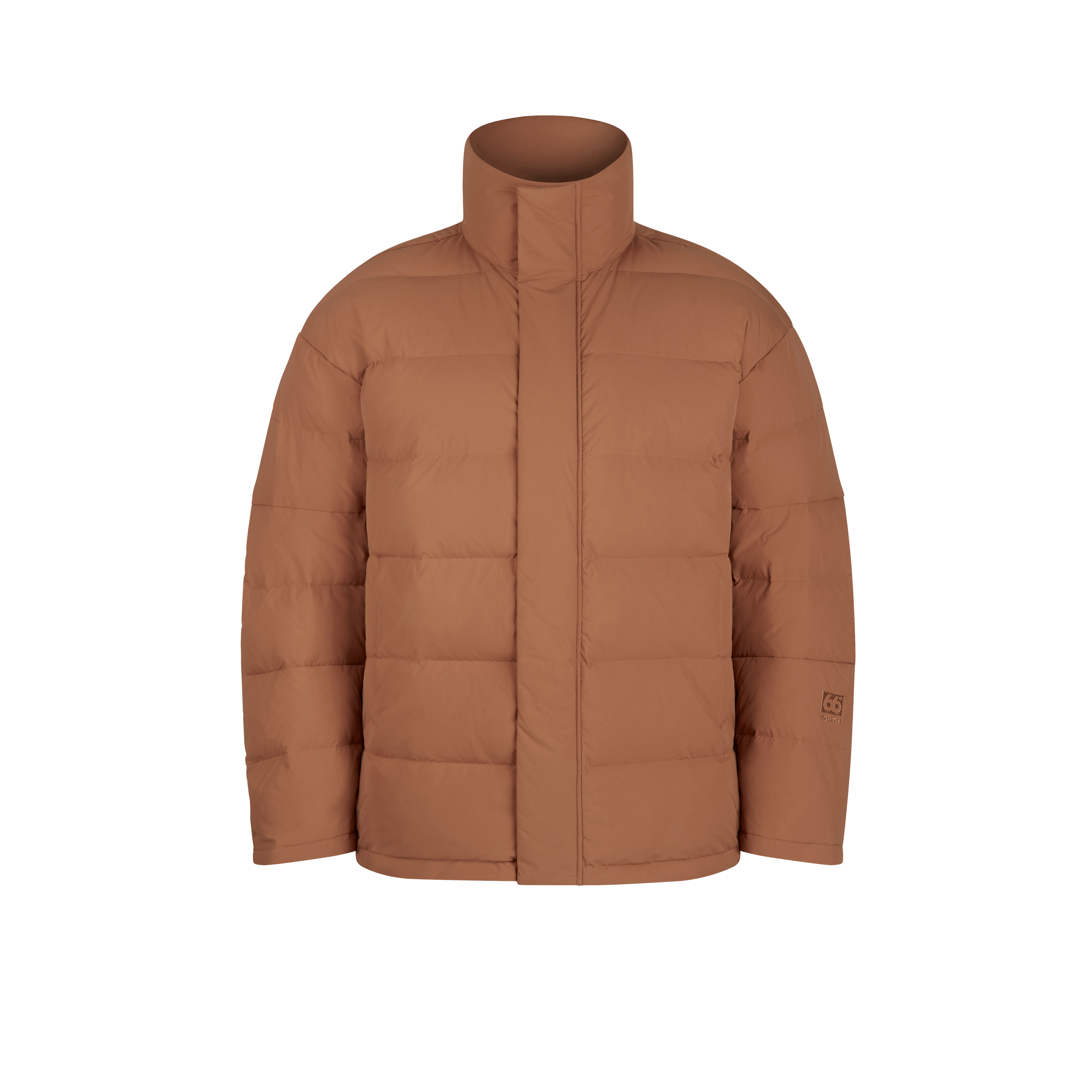 Dúnúlpa (Unisex)