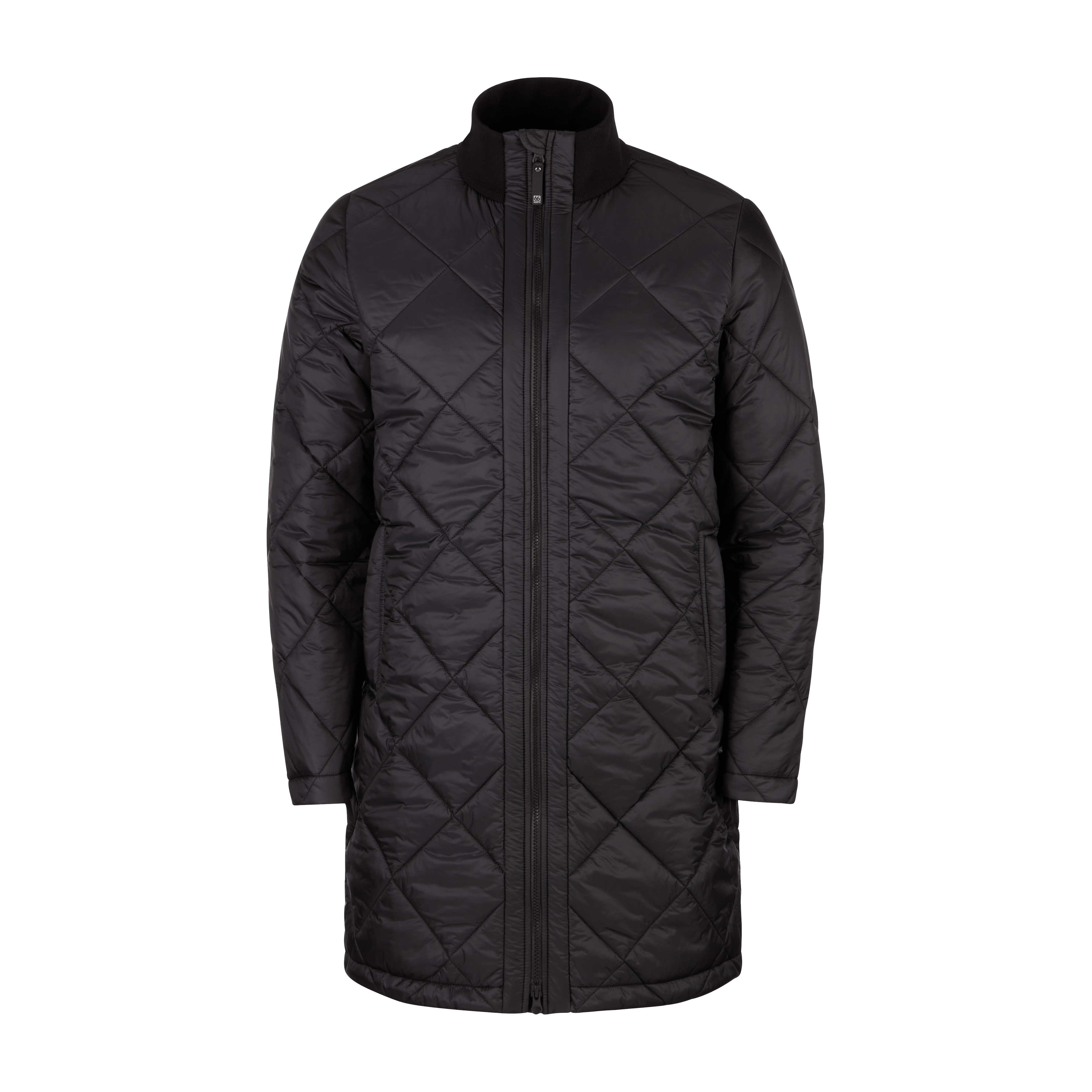 Kápa (Unisex)