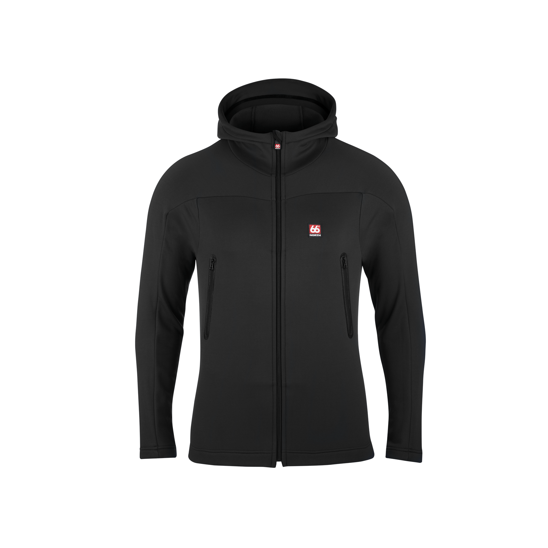 66 hot sale north snaefell