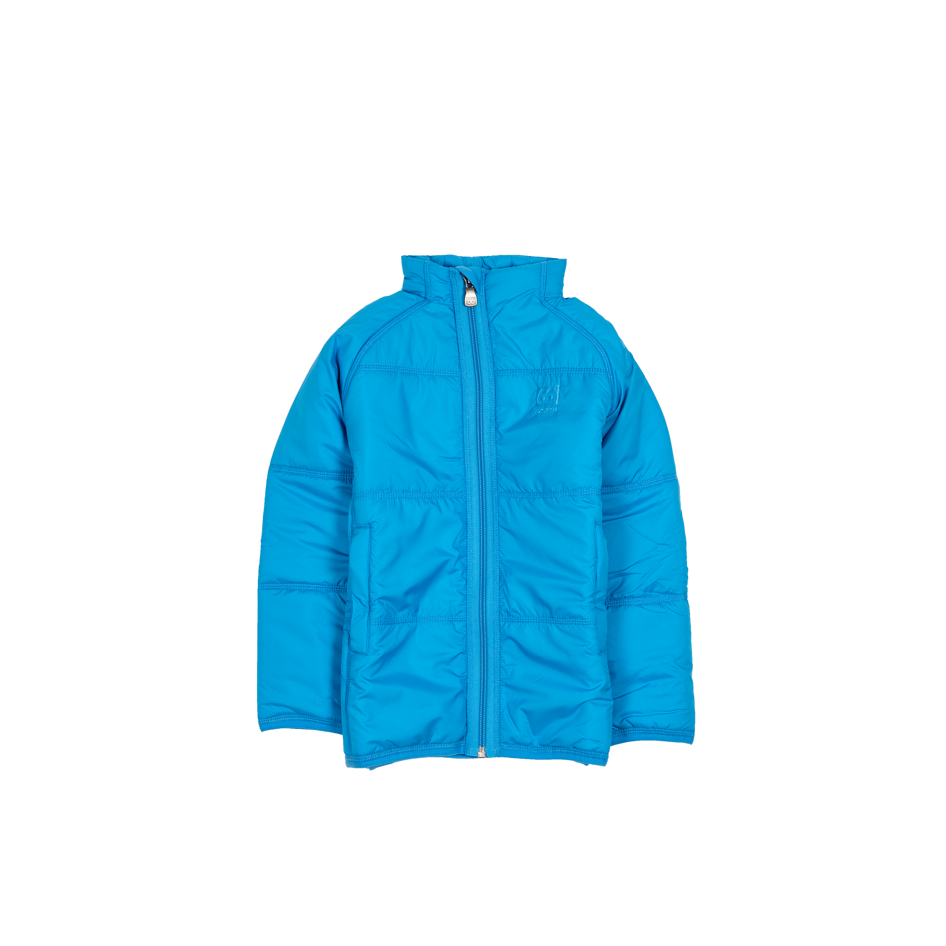 Polartec® Power Fill™ jakki