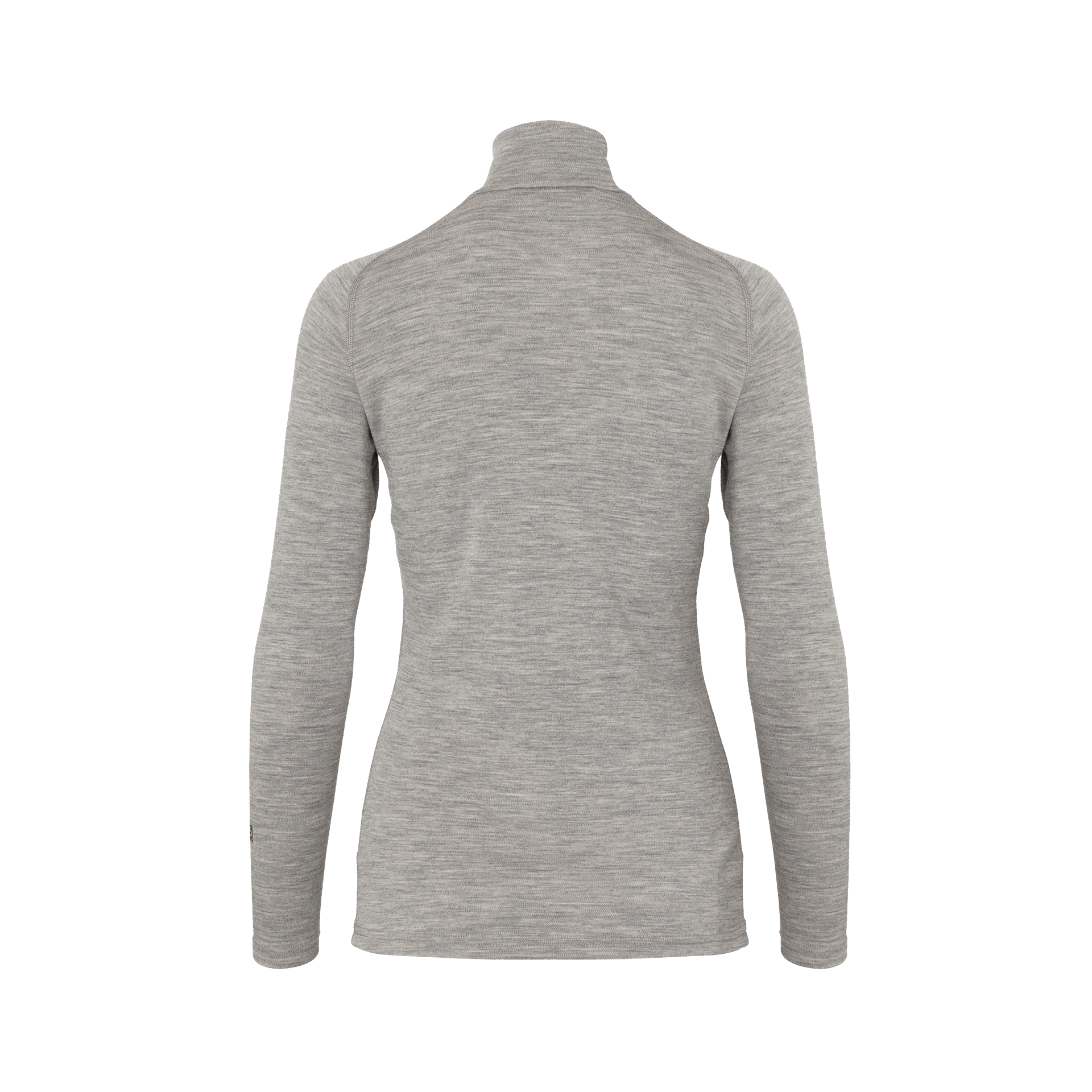 Básar Heather Grey