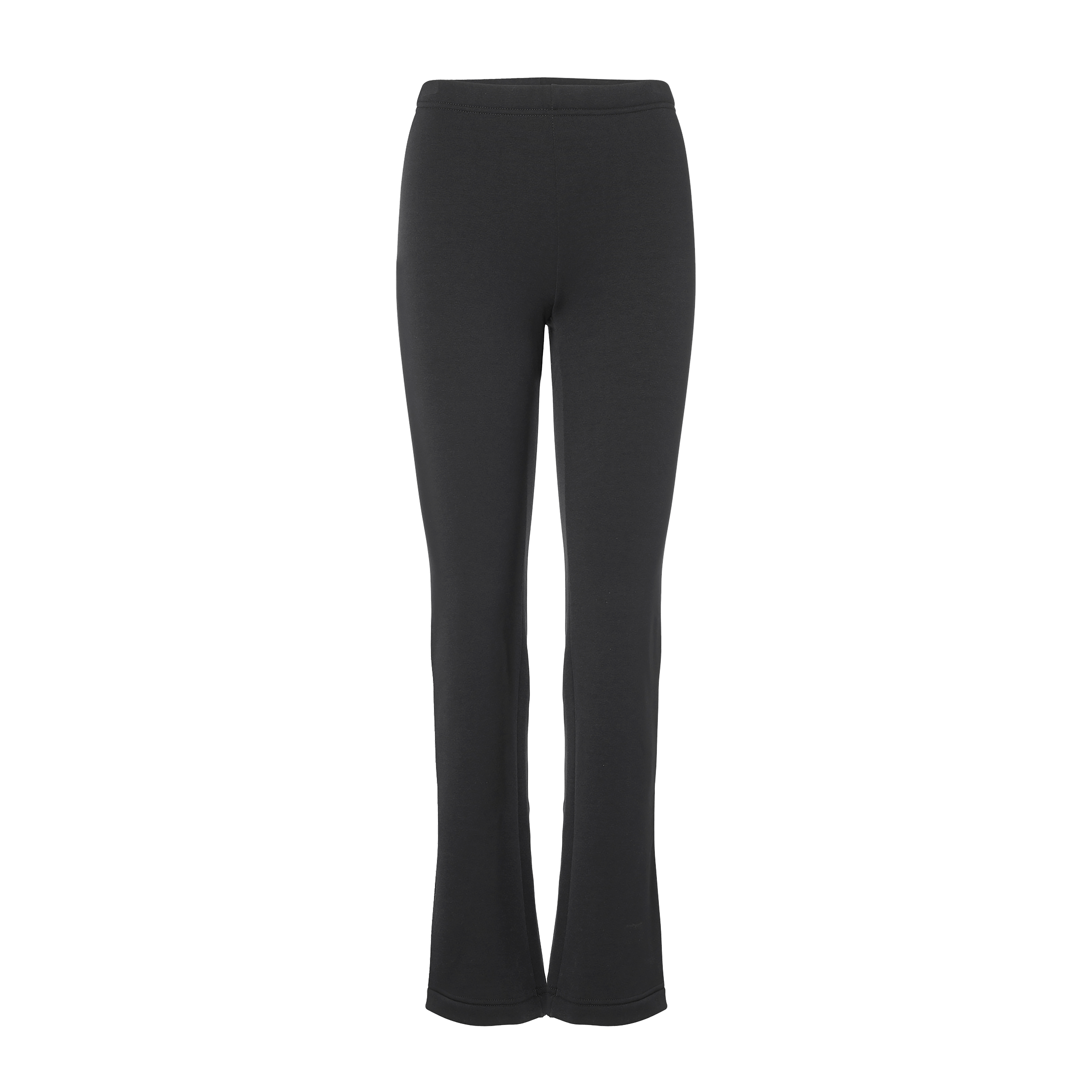 Polartec® Power Stretch ® Pro pants