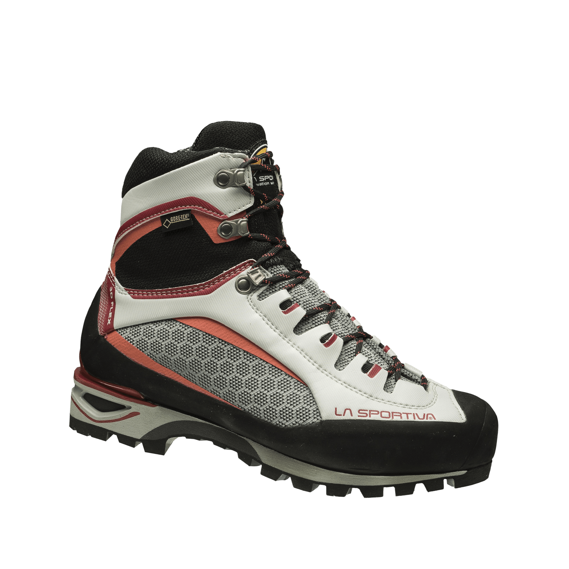 Trango tower gtx clearance la sportiva