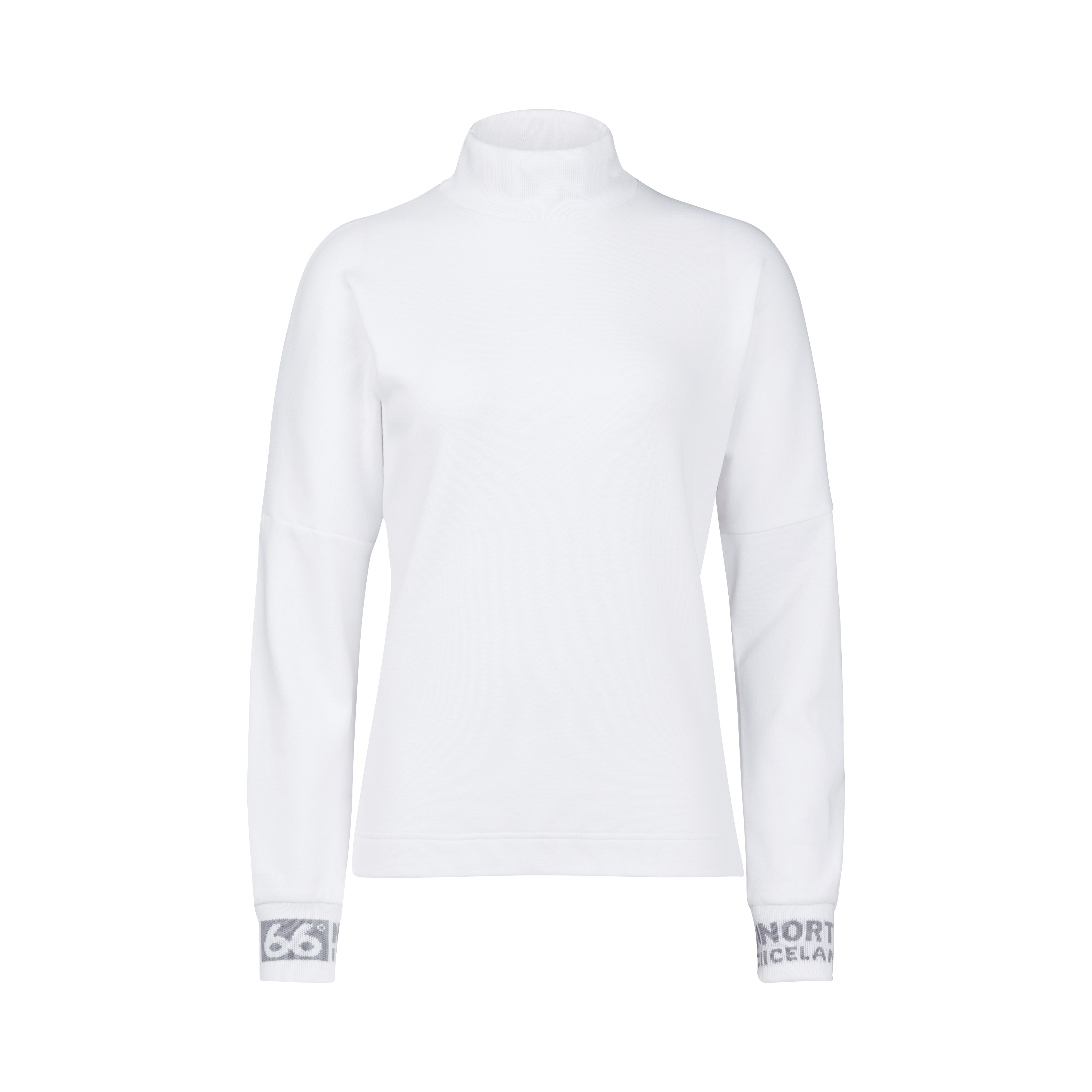 Turtleneck