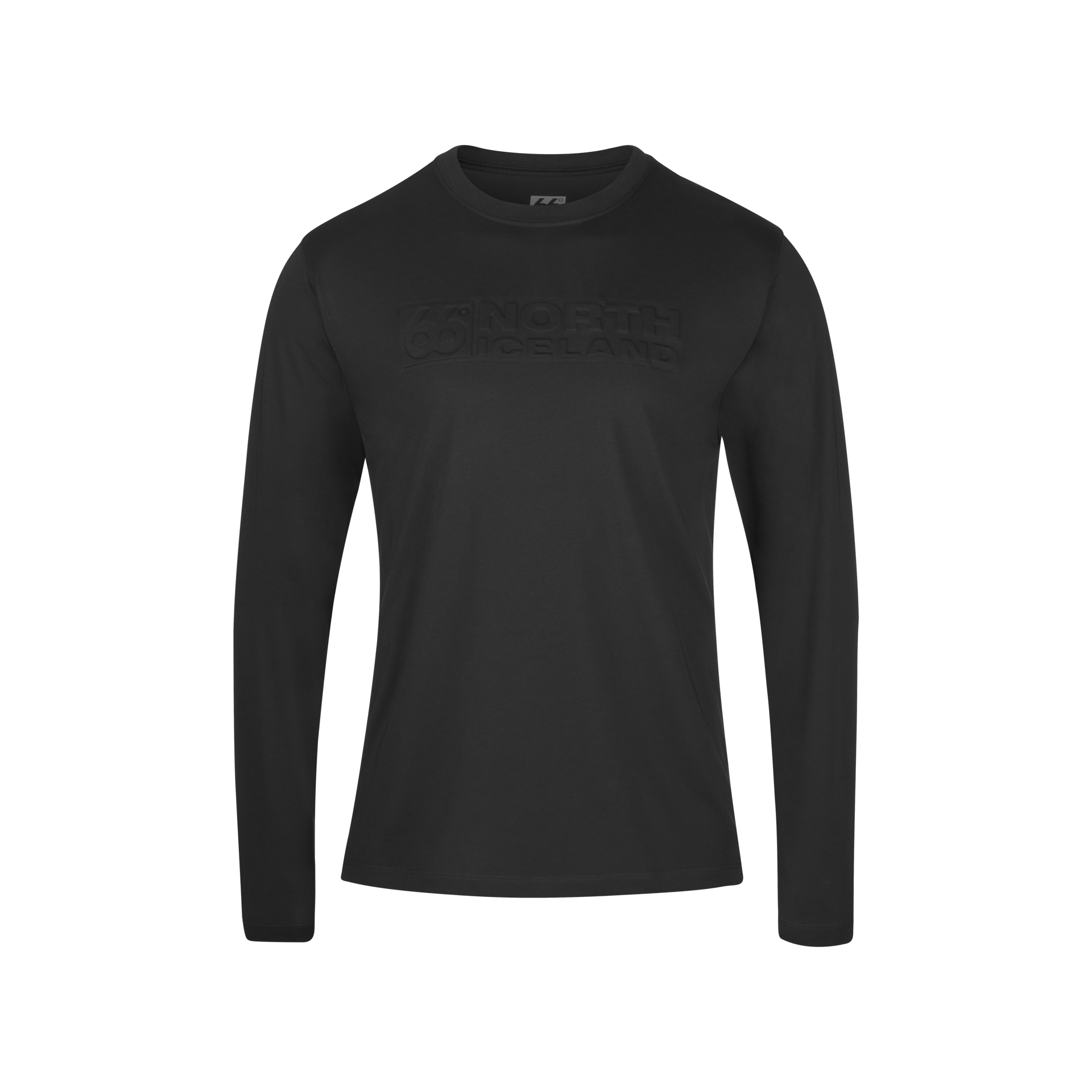 Blær Black