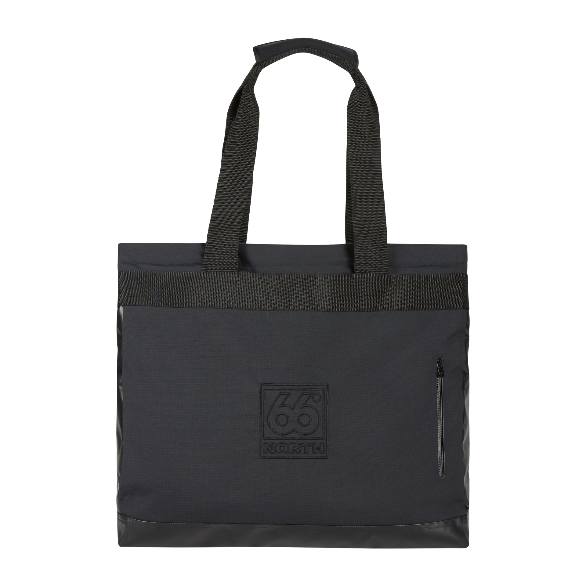 66°North Black