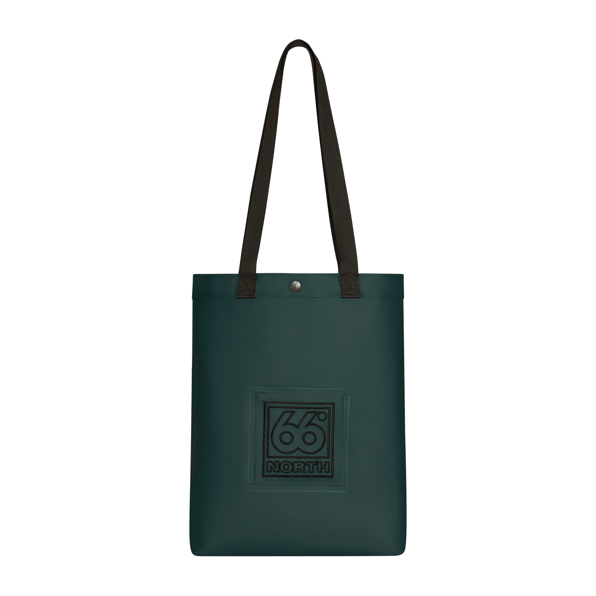 66°North Military Green