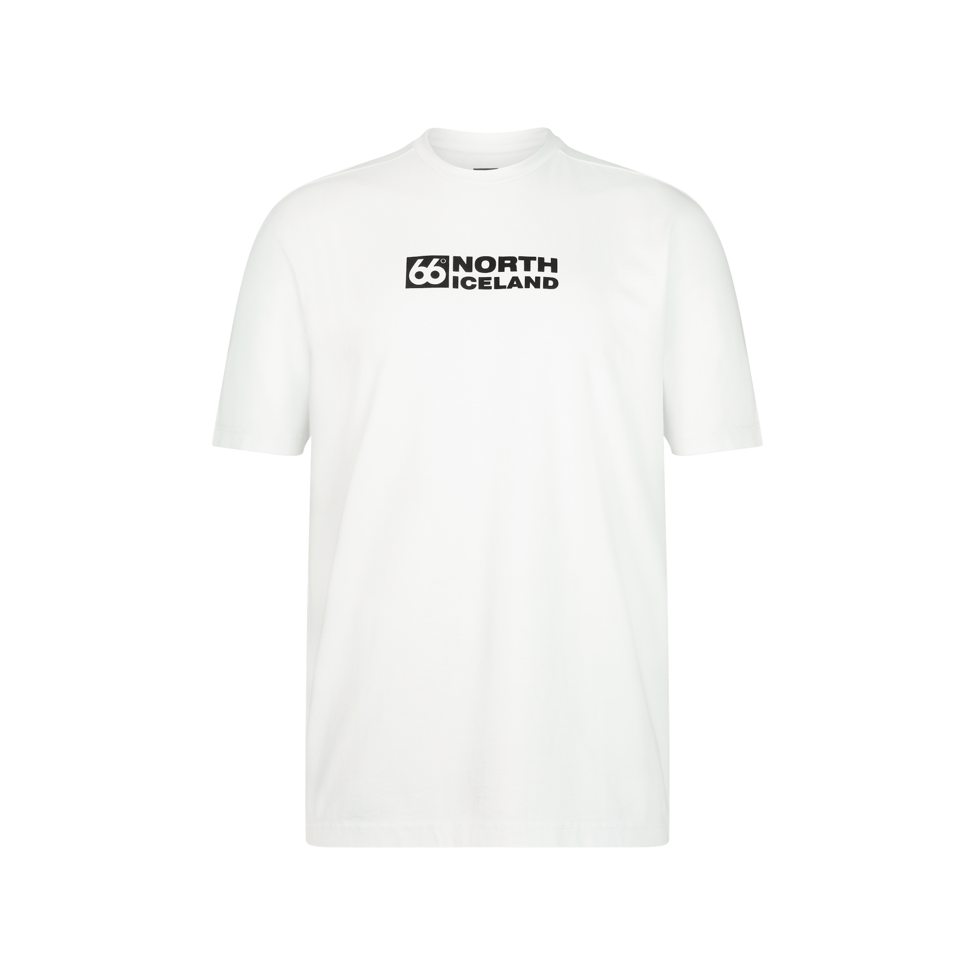 66 north sale iceland t shirt