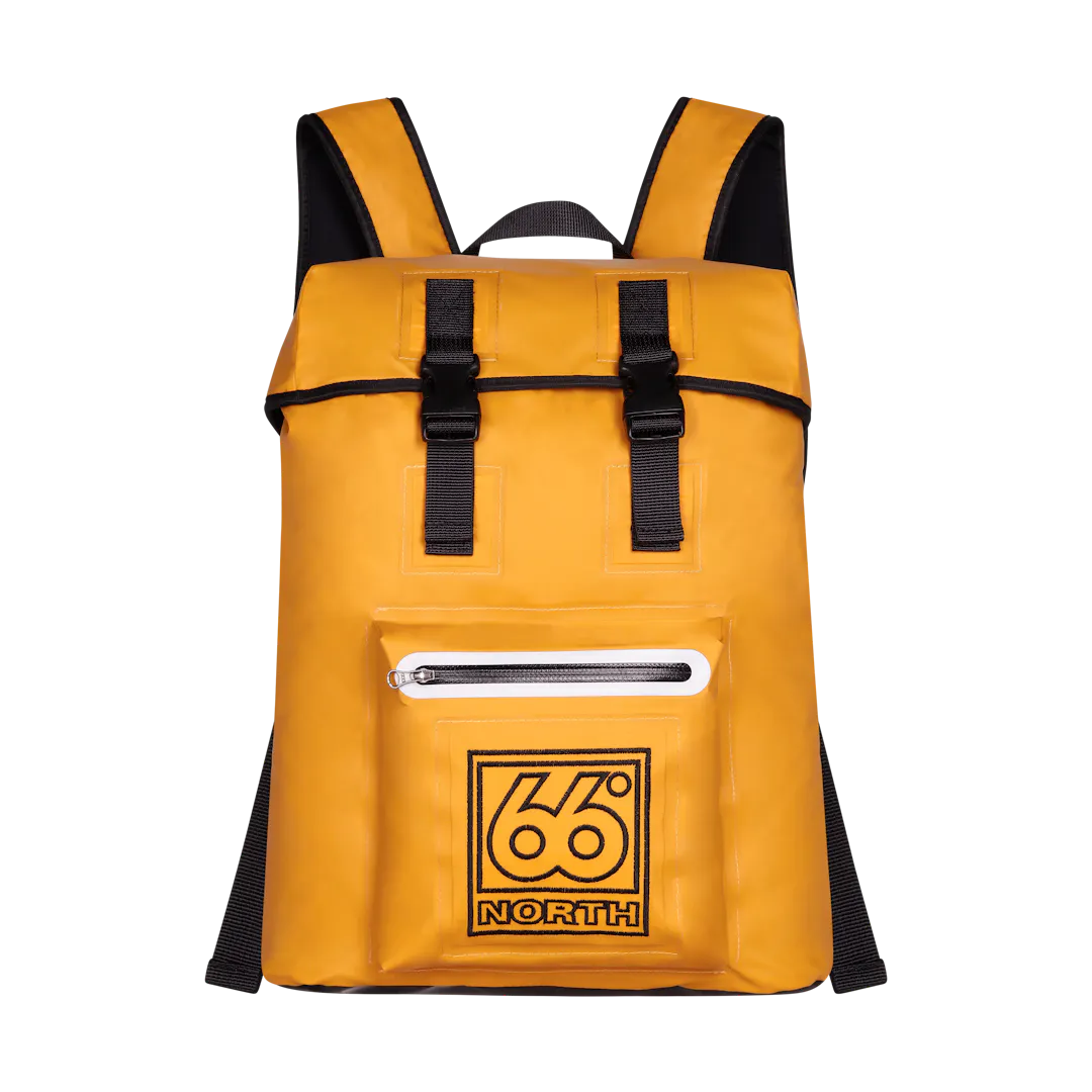 north 66 backpack