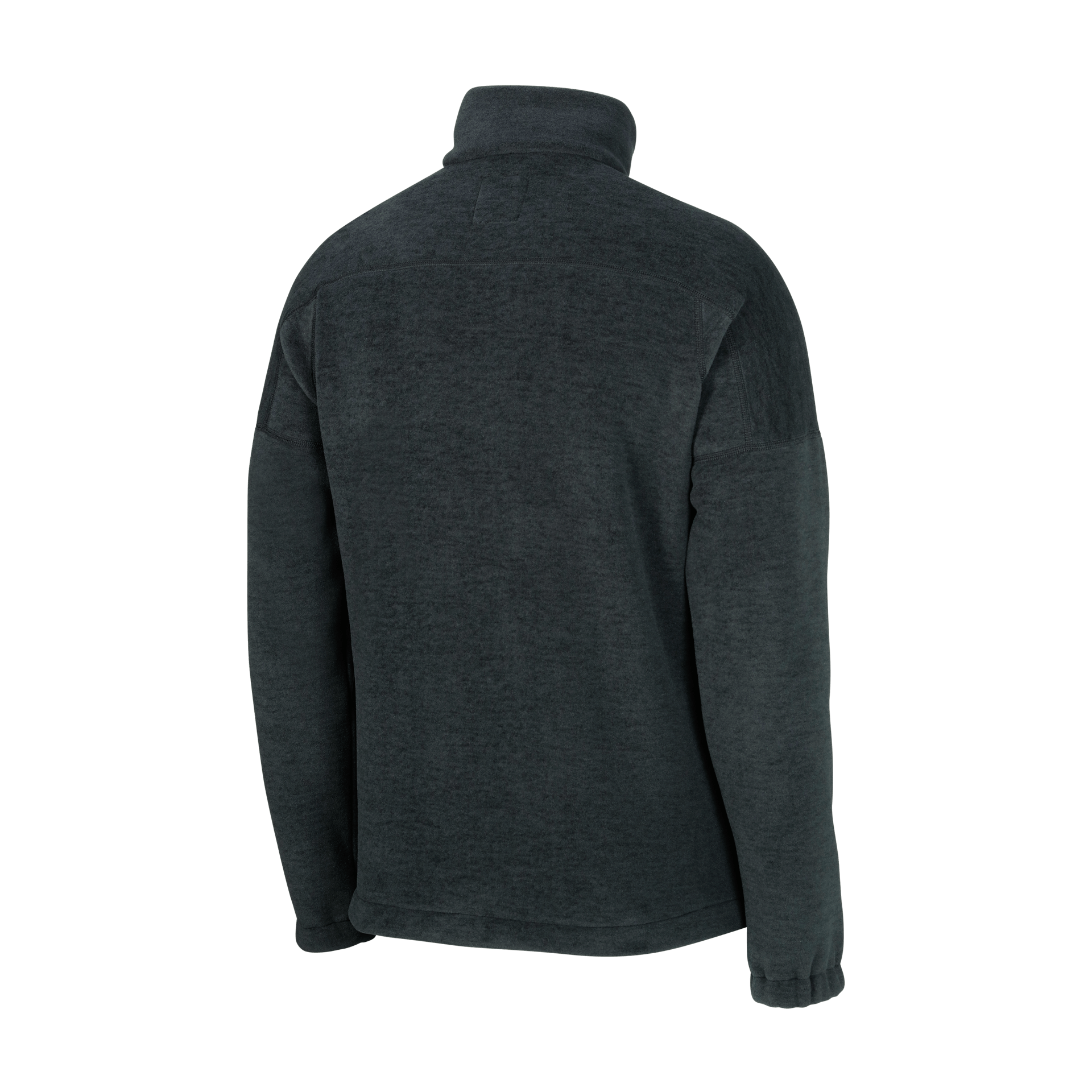 Esja Black
