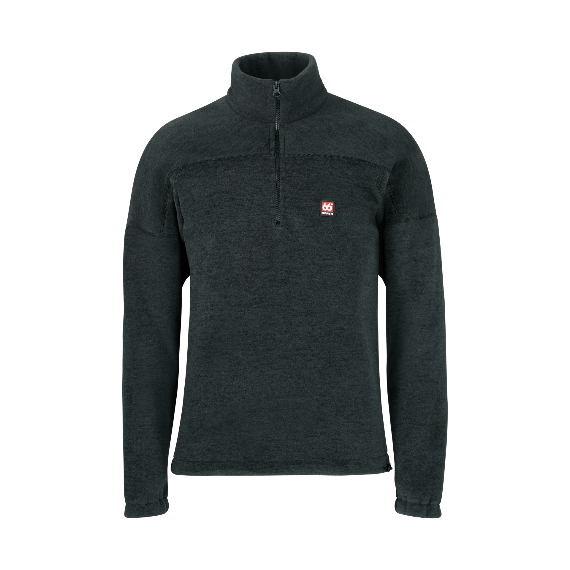 Esja Black