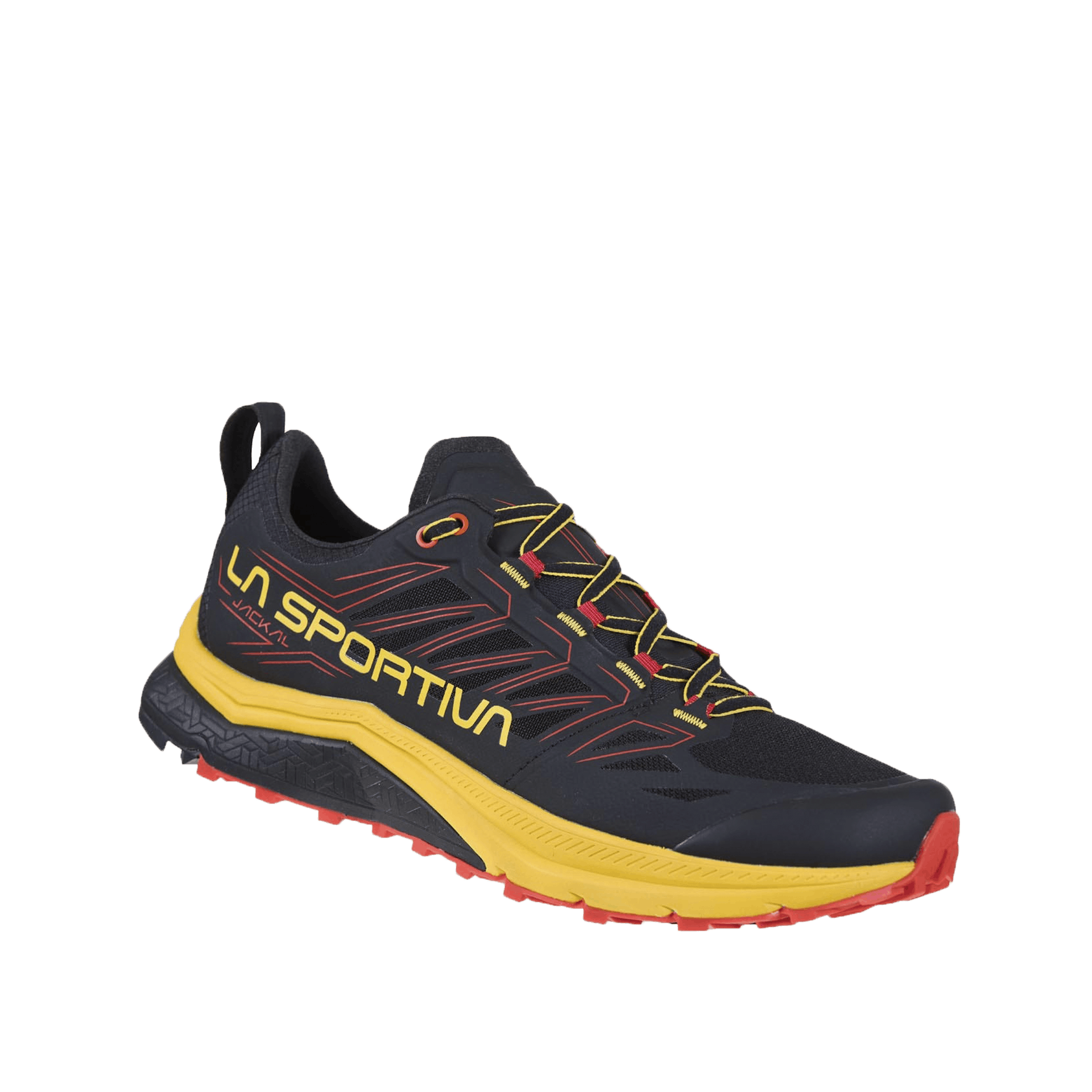 La Sportiva Jackal