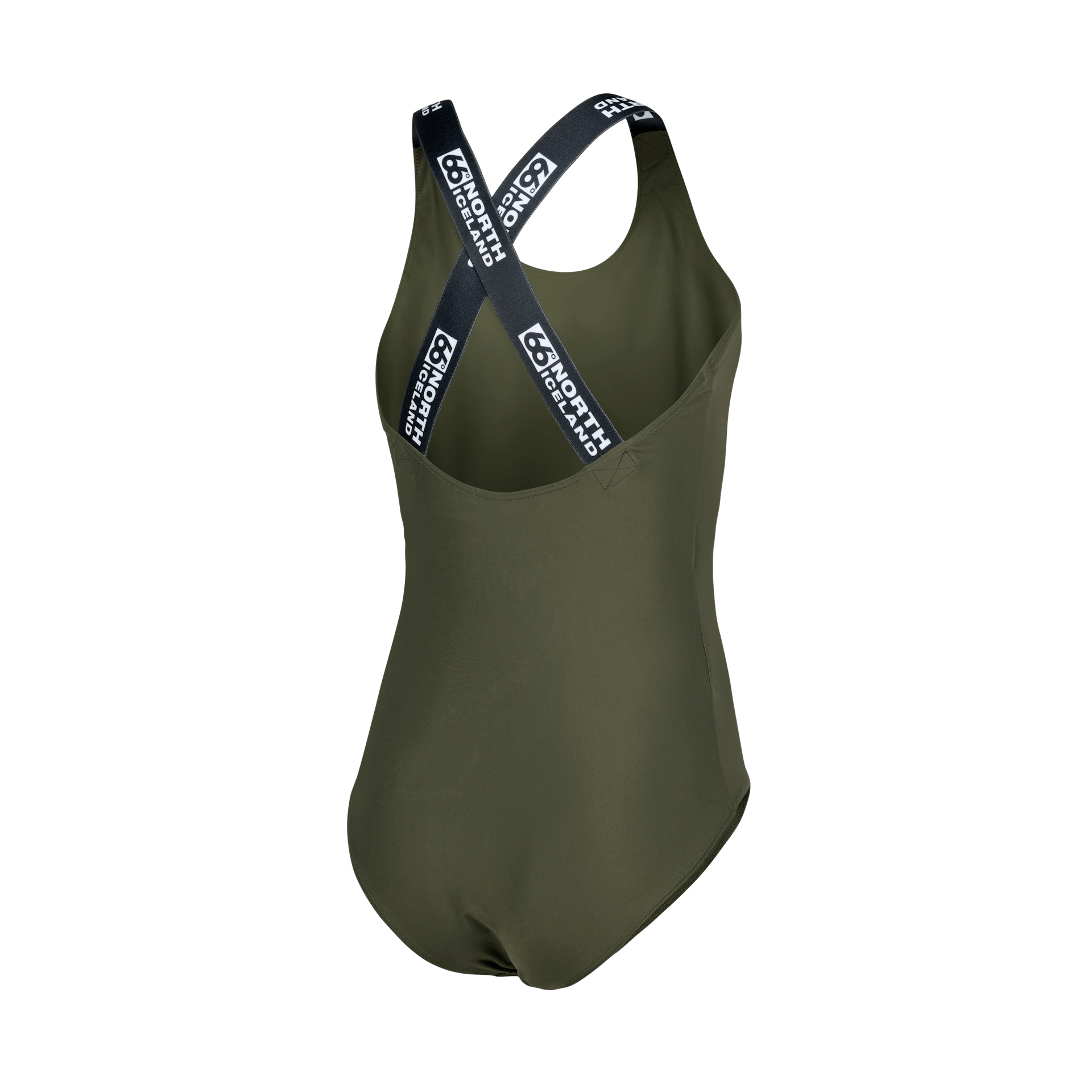 North face swimsuit sales