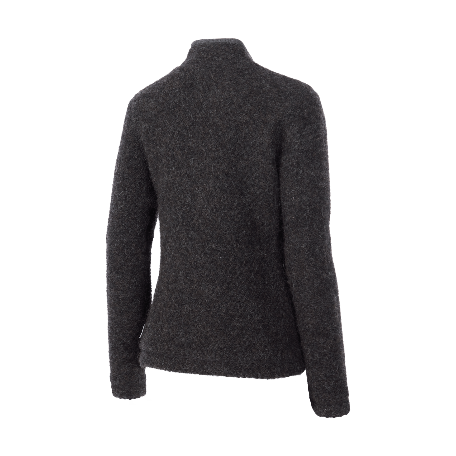 Kaldi Gore Infinium W Jacket